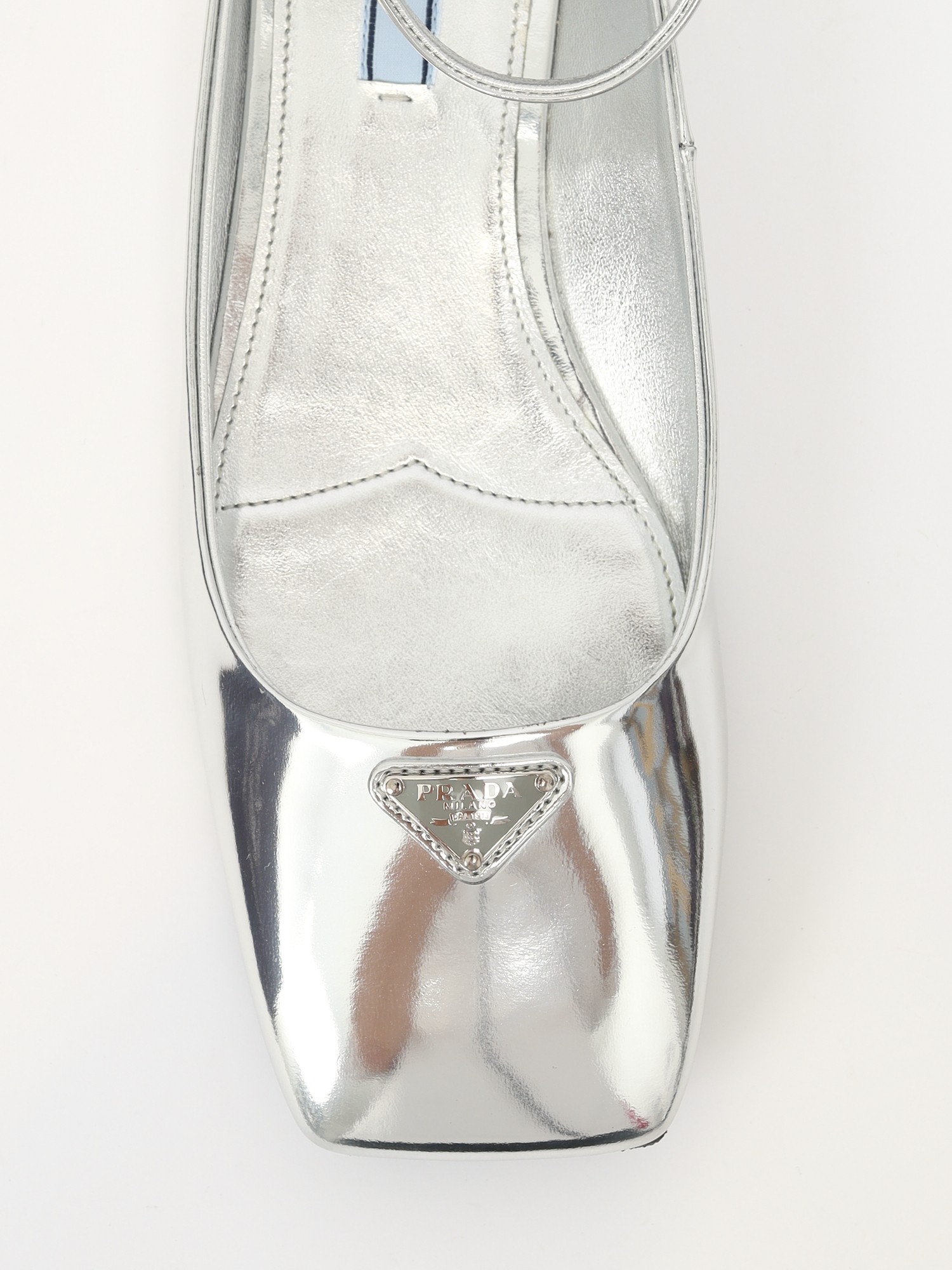 Prada Shoes 37 5