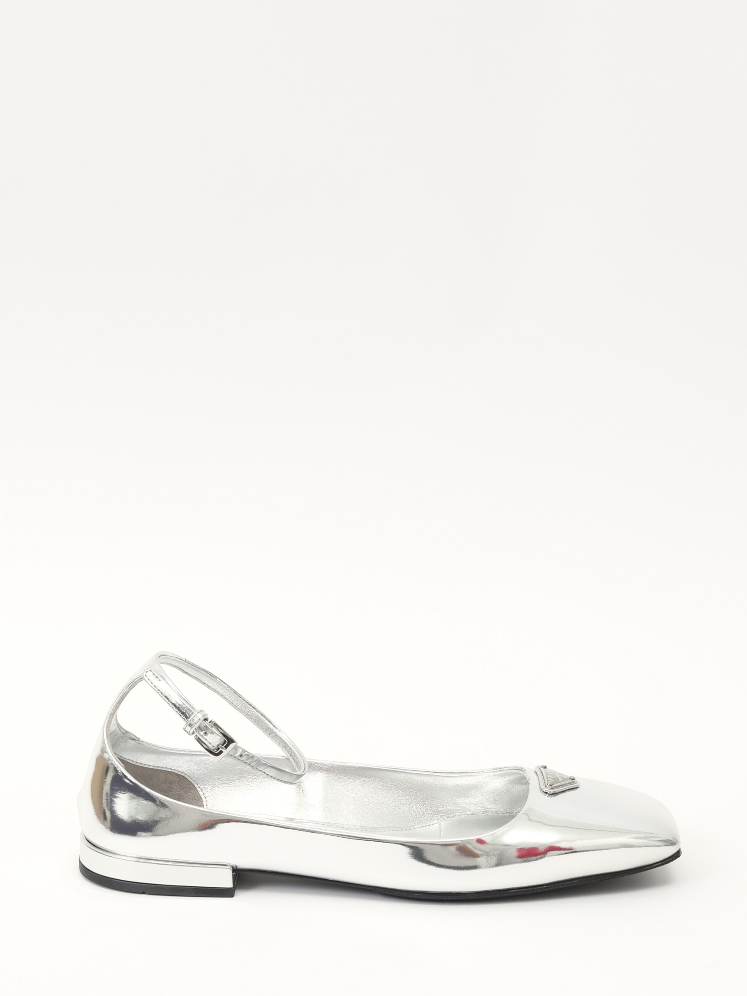 Prada Shoes 37 0
