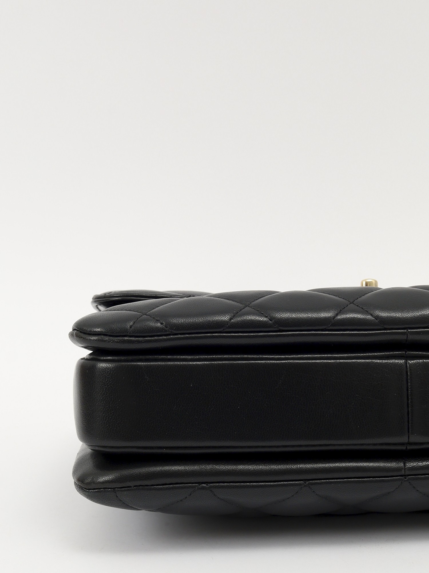 Chanel Trendy 8