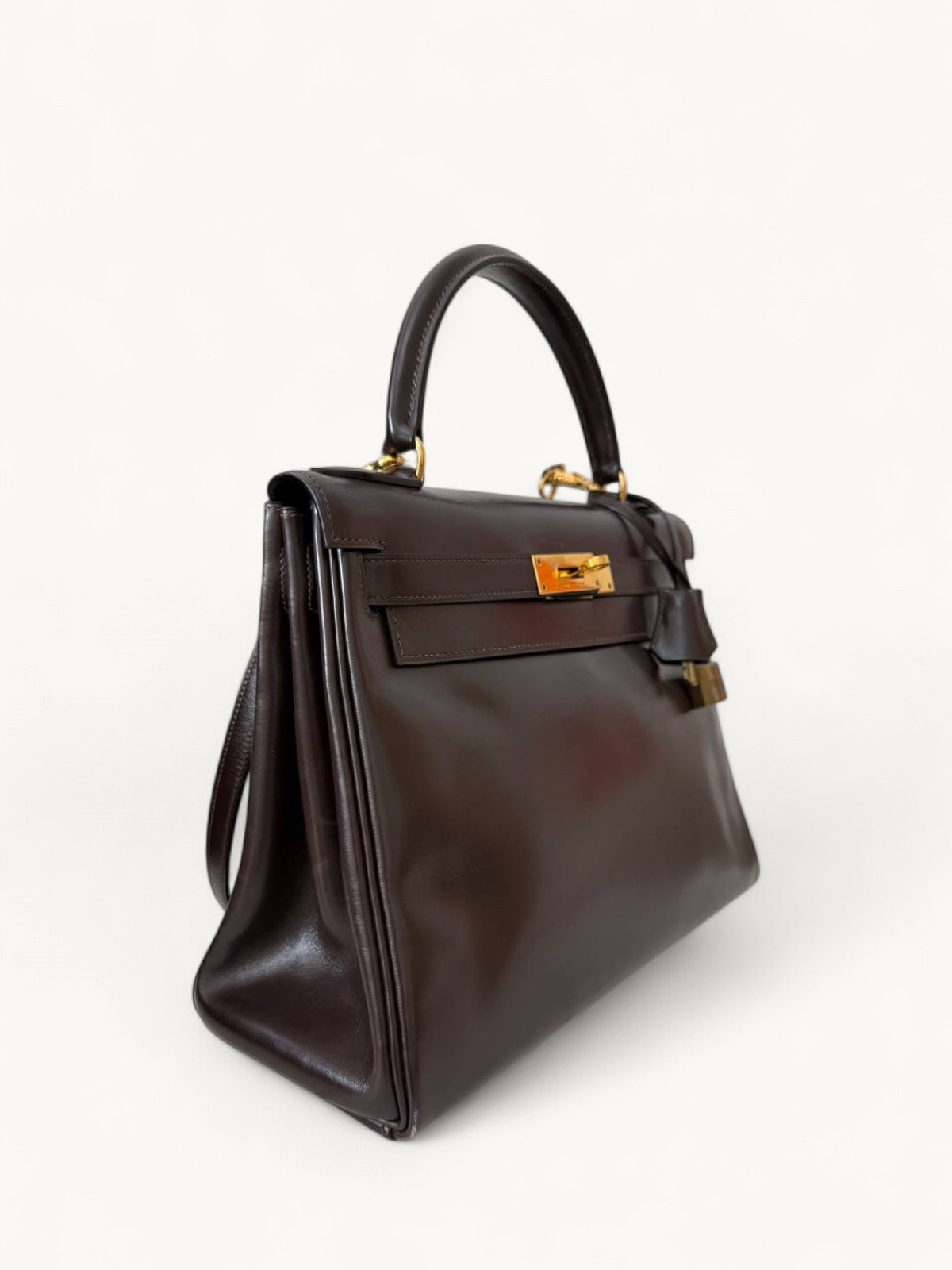 Hermes Kelly 28 2