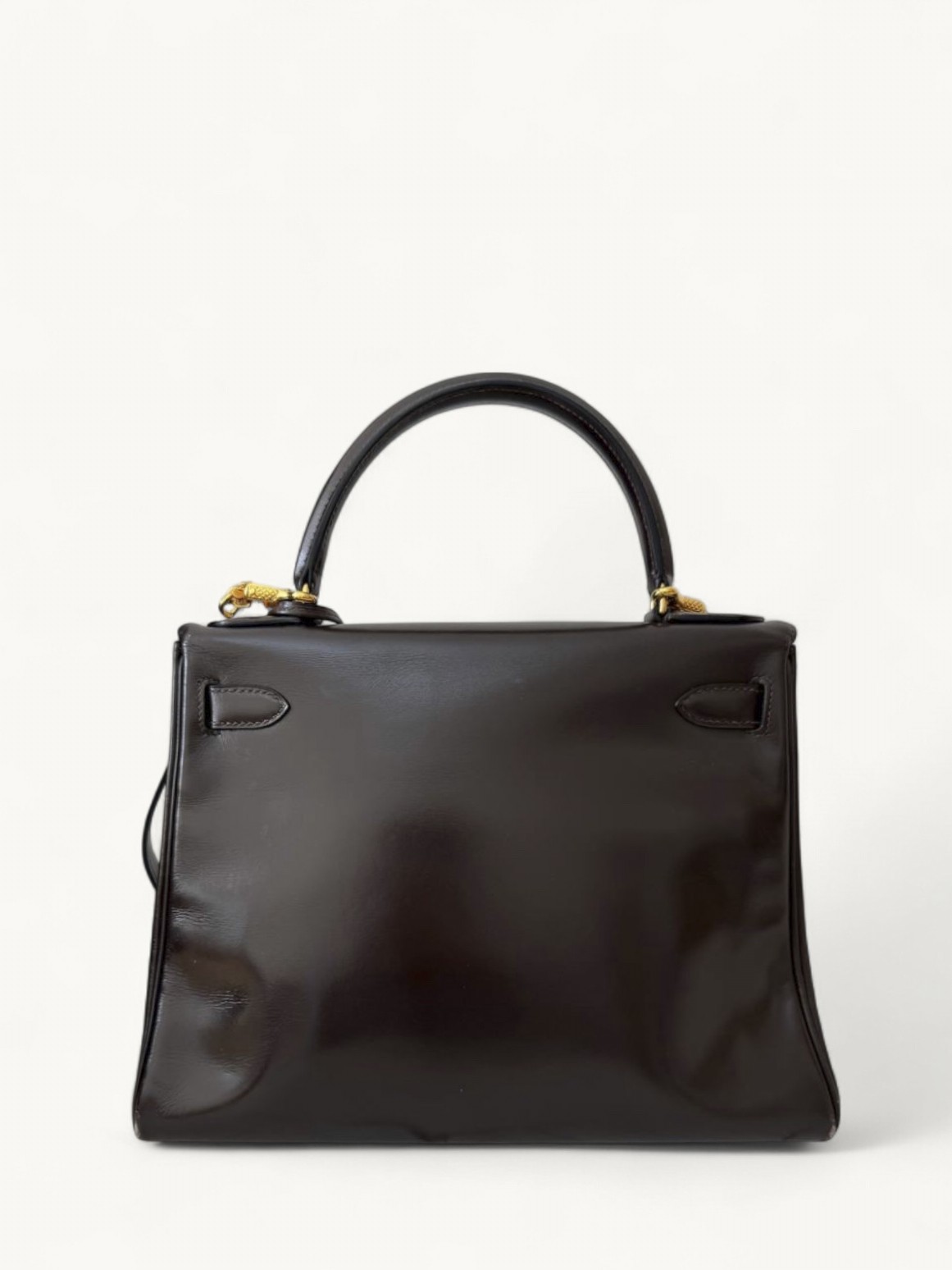 Hermes Kelly 28 1