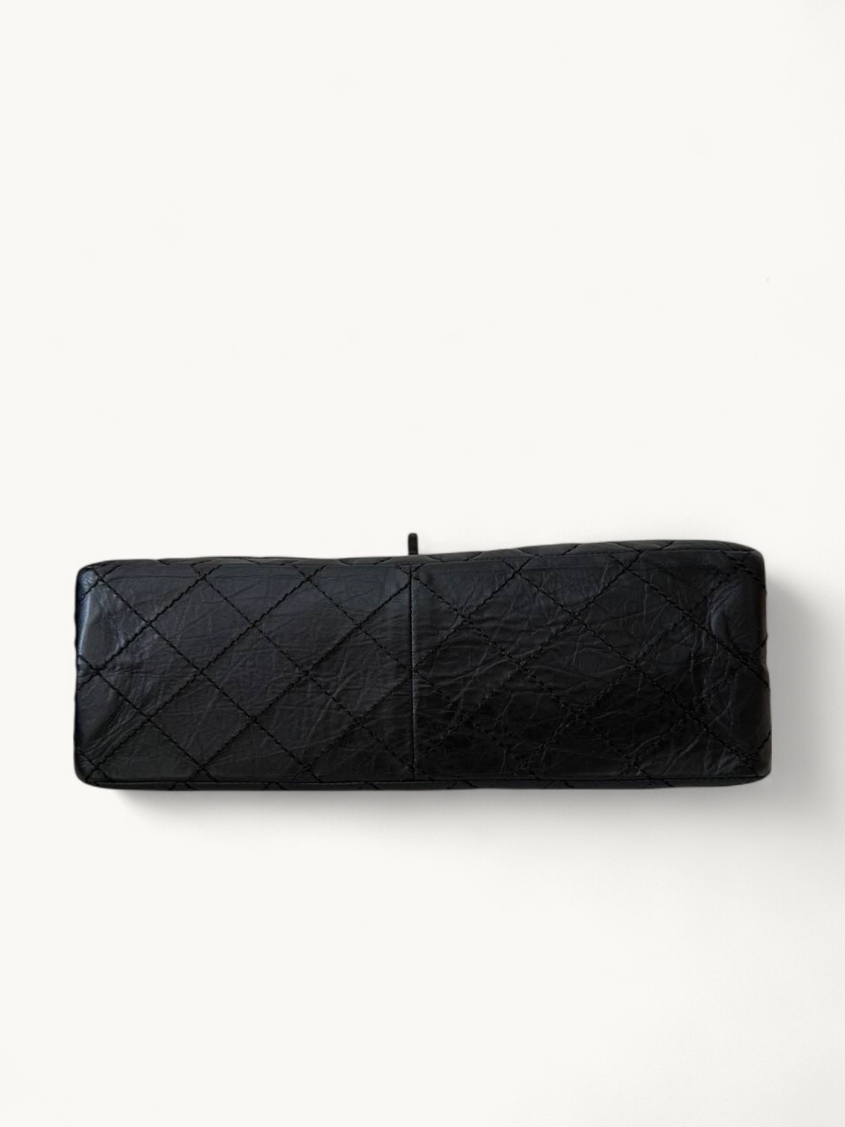 Chanel 2.55 4