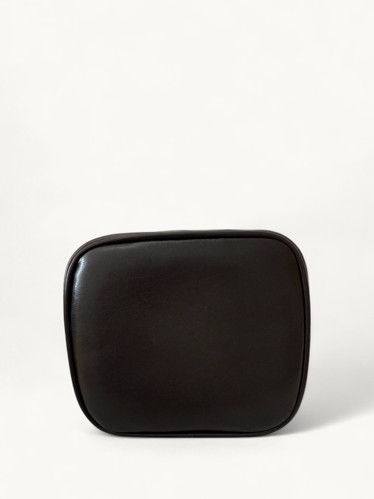 Chanel Vanity 3