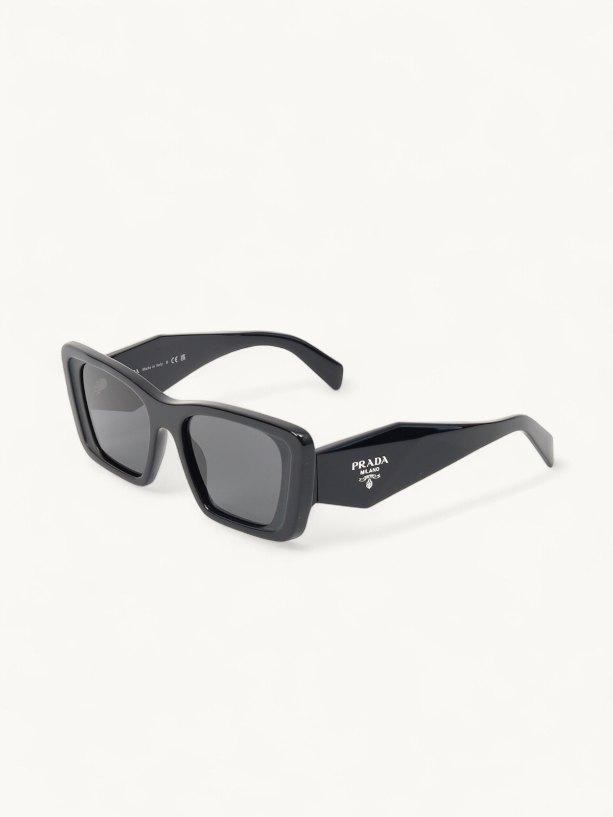 Prada Sunglasses  3