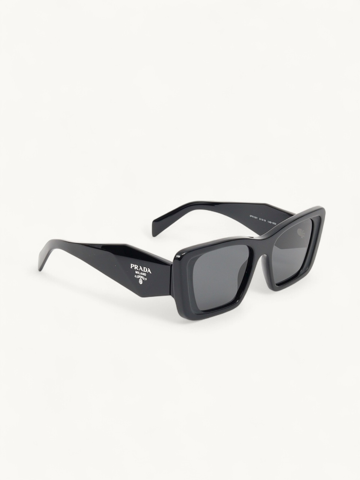 Prada Sunglasses  4