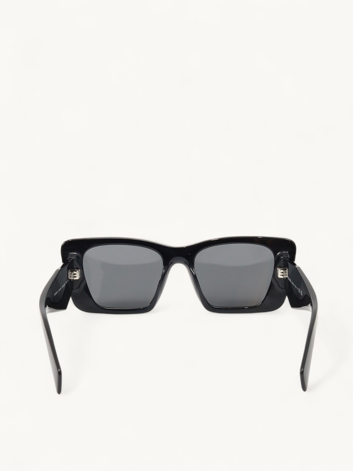 Prada Sunglasses  5