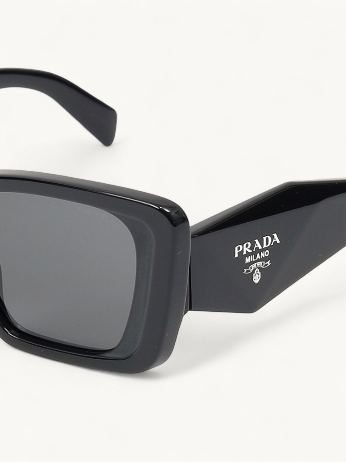 Prada Sunglasses  6