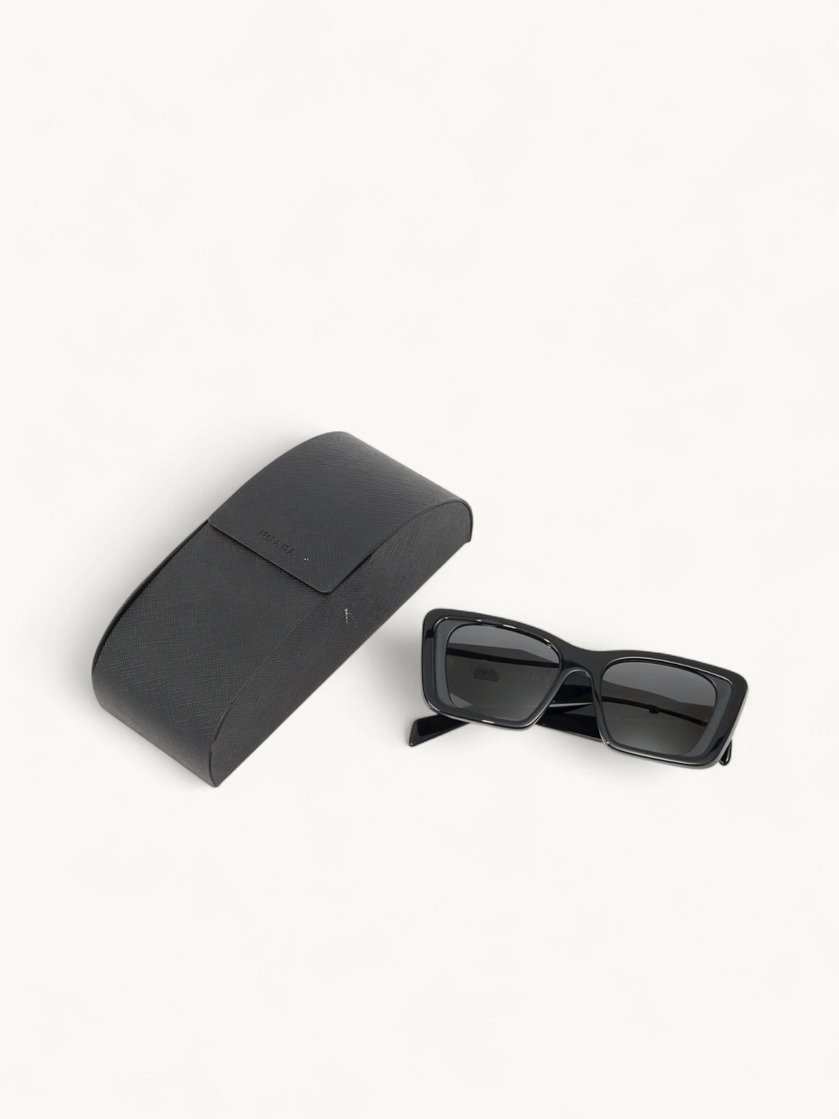 Prada Sunglasses  2