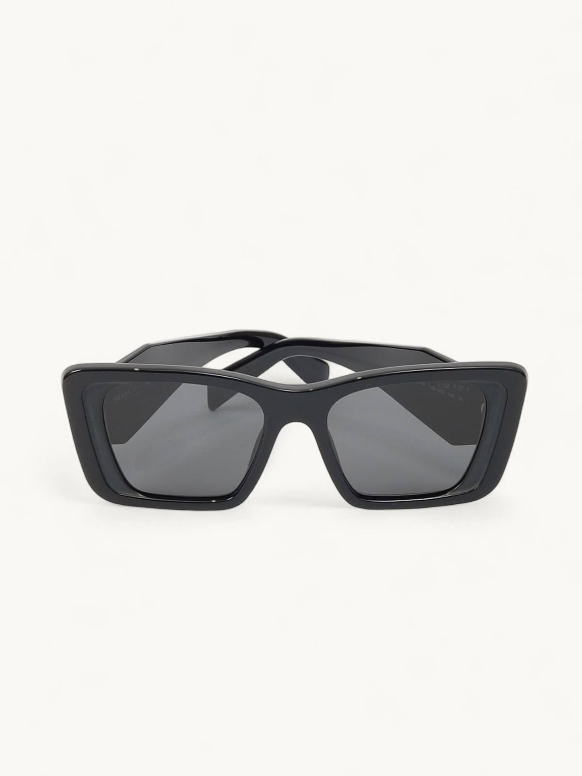 Prada Sunglasses  0