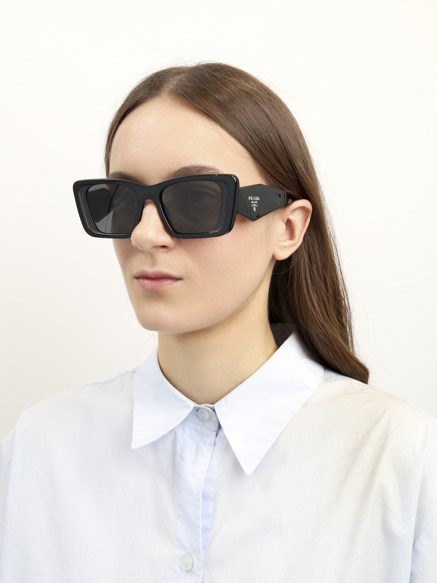 Prada Sunglasses  1