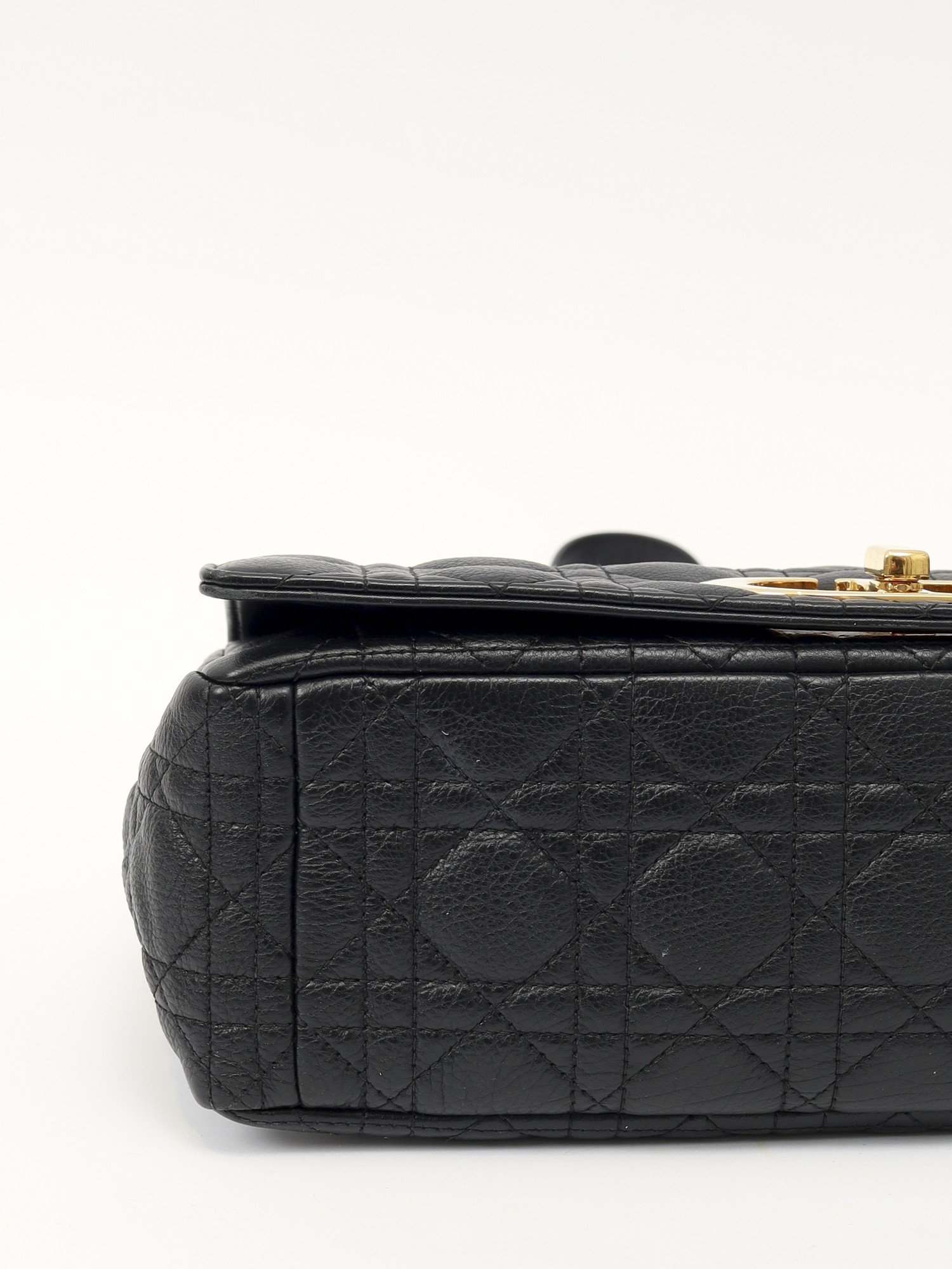 Dior Caro 8