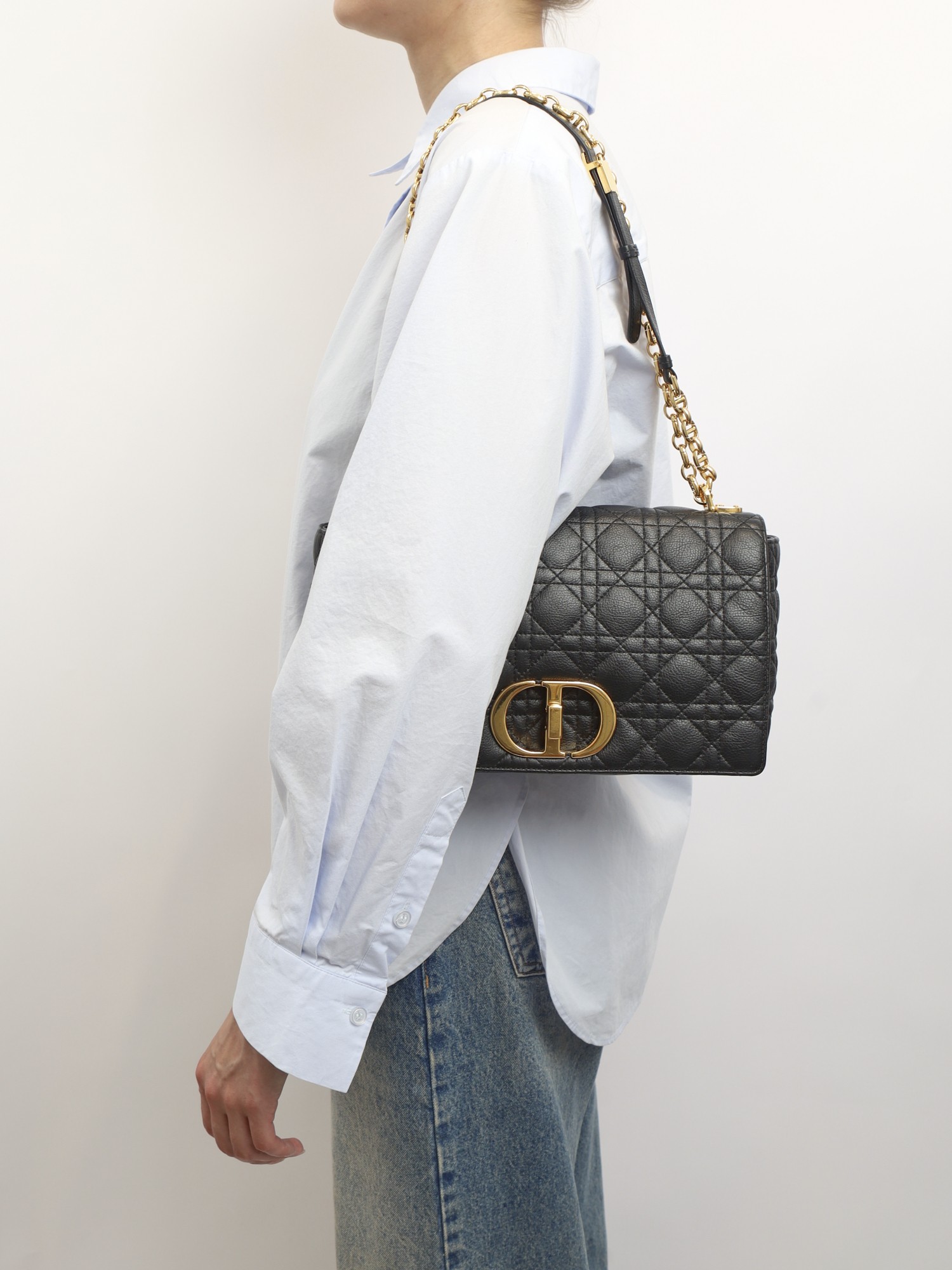 Dior Caro 1
