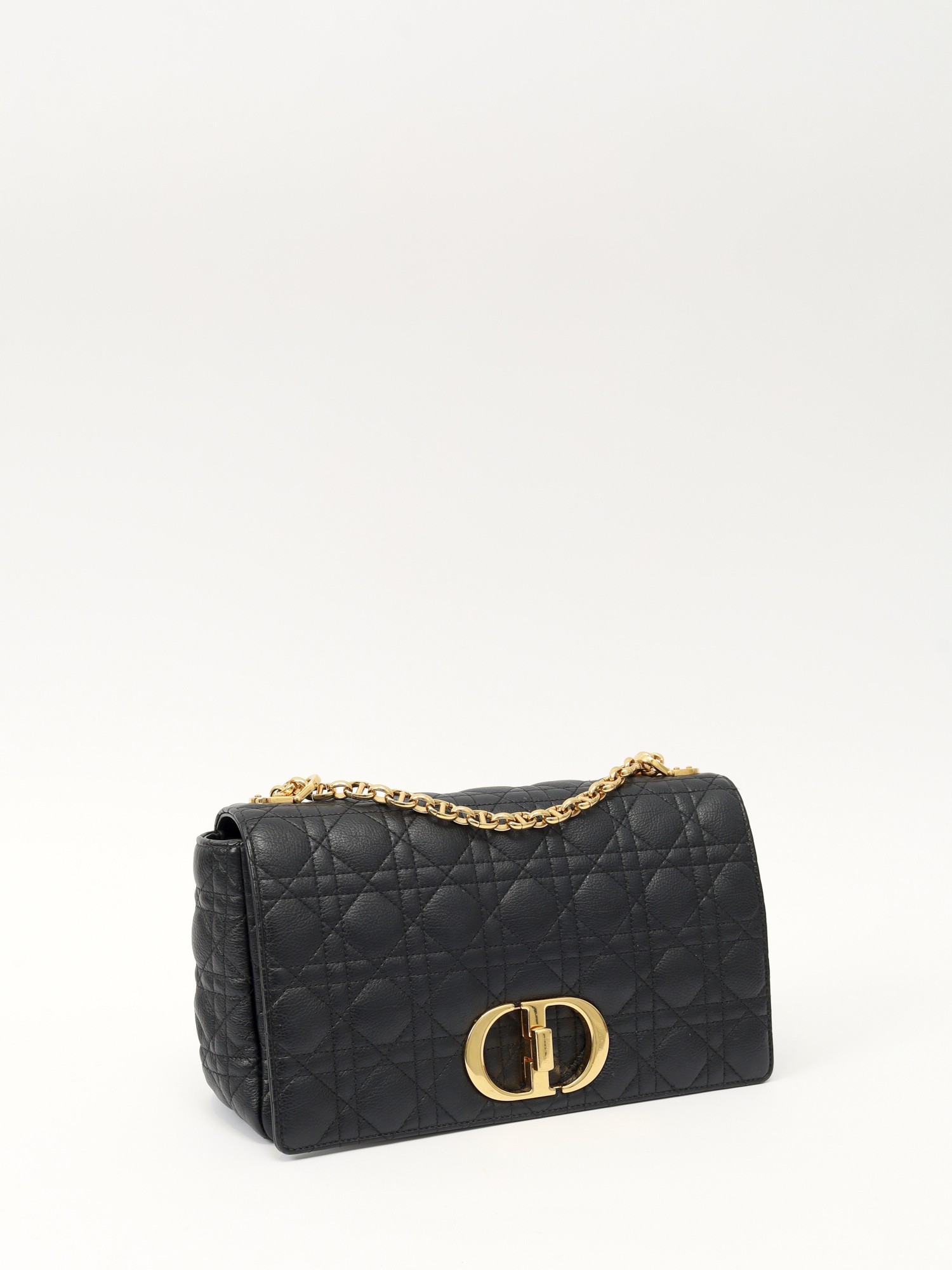 Dior Caro 2