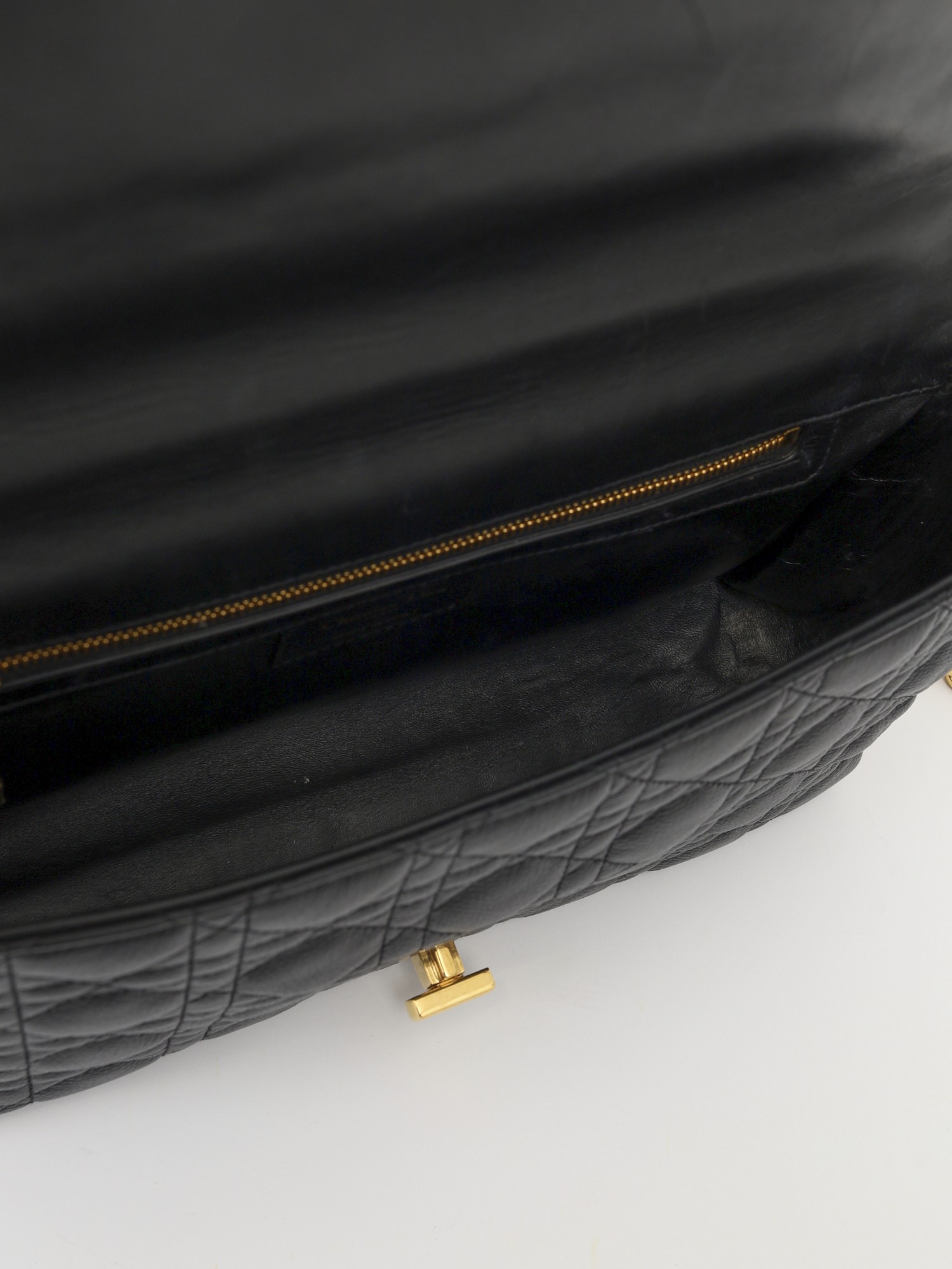 Dior Caro 10