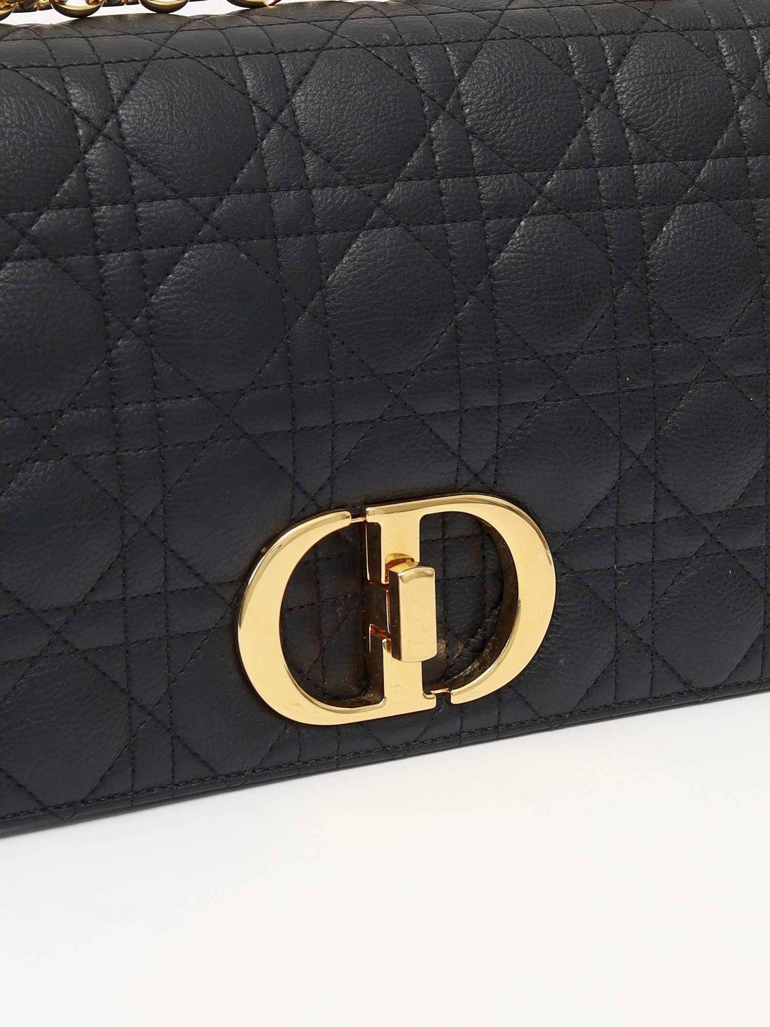 Dior Caro 5