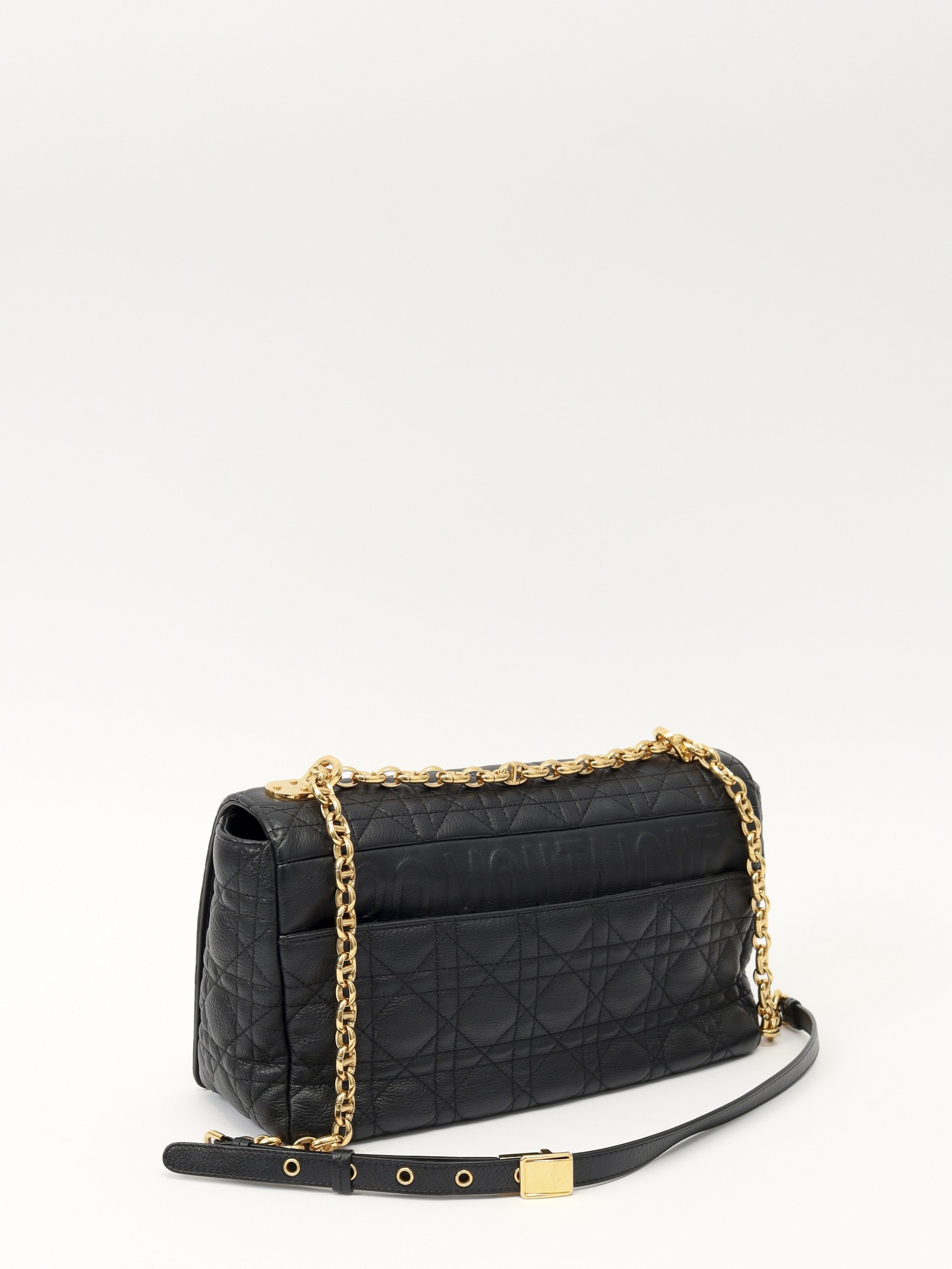 Dior Caro 3