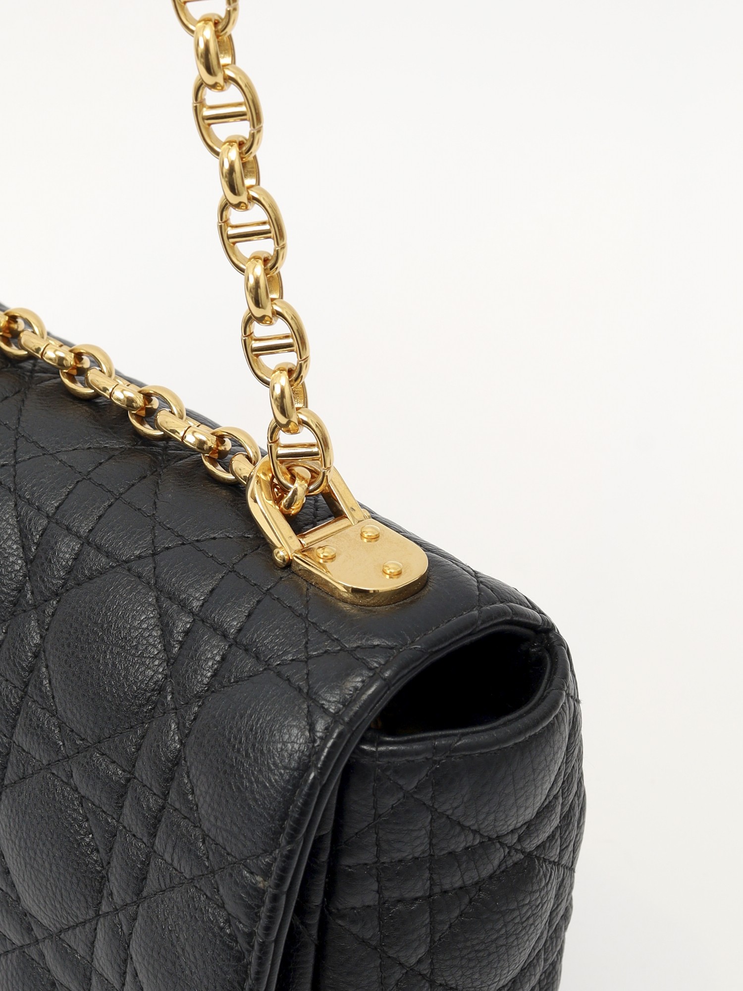 Dior Caro 7