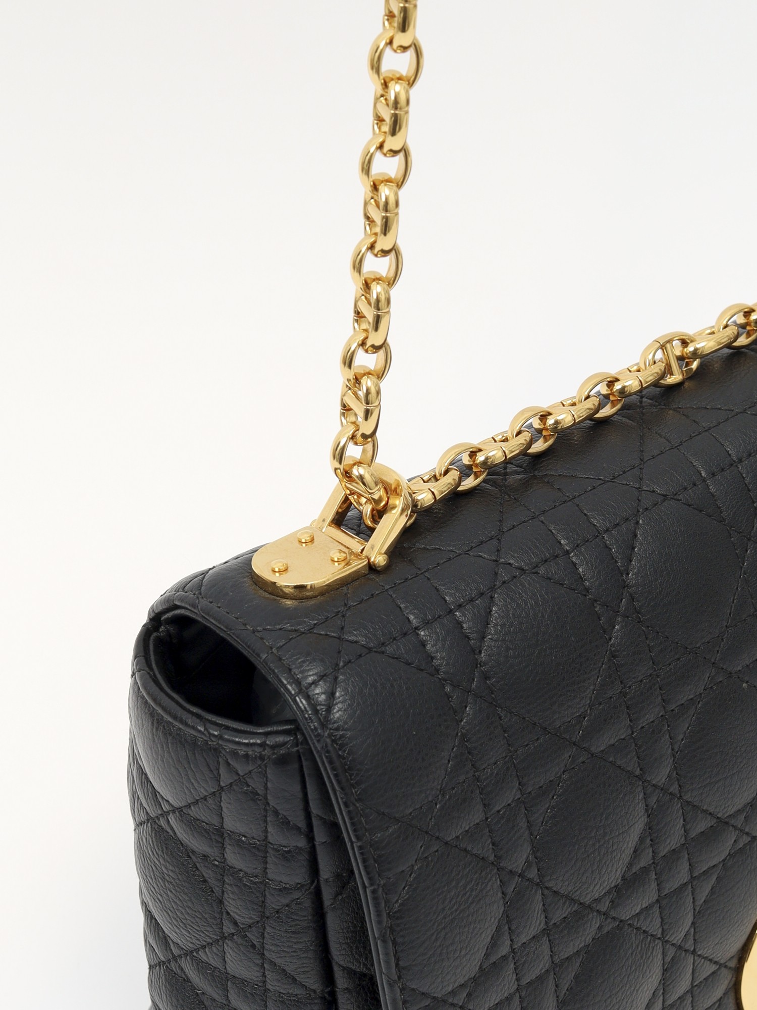 Dior Caro 6