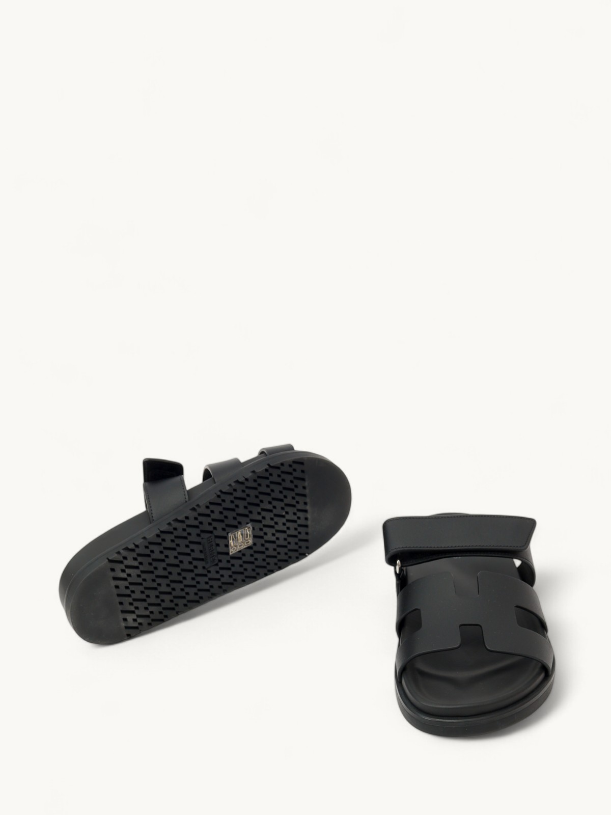 Hermes Shoes 36 11