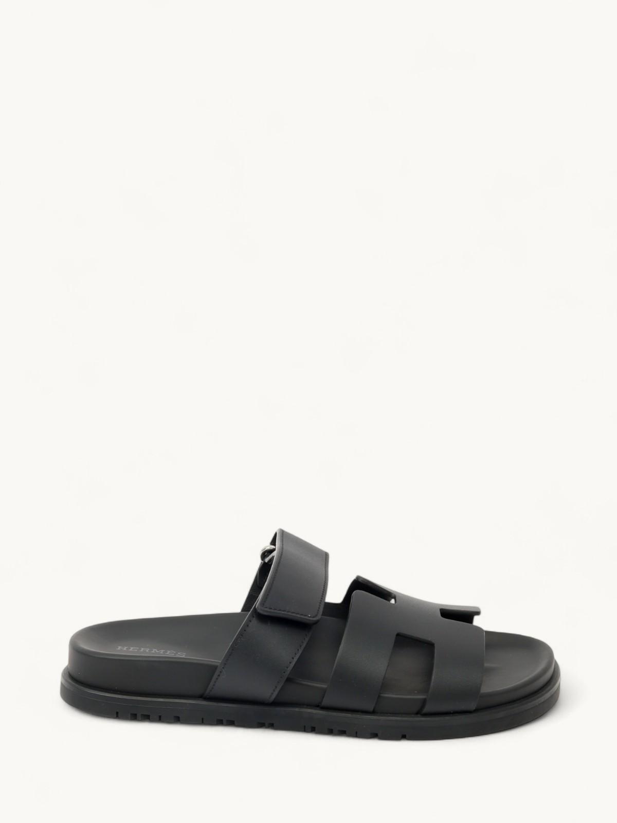Hermes Shoes 36 0