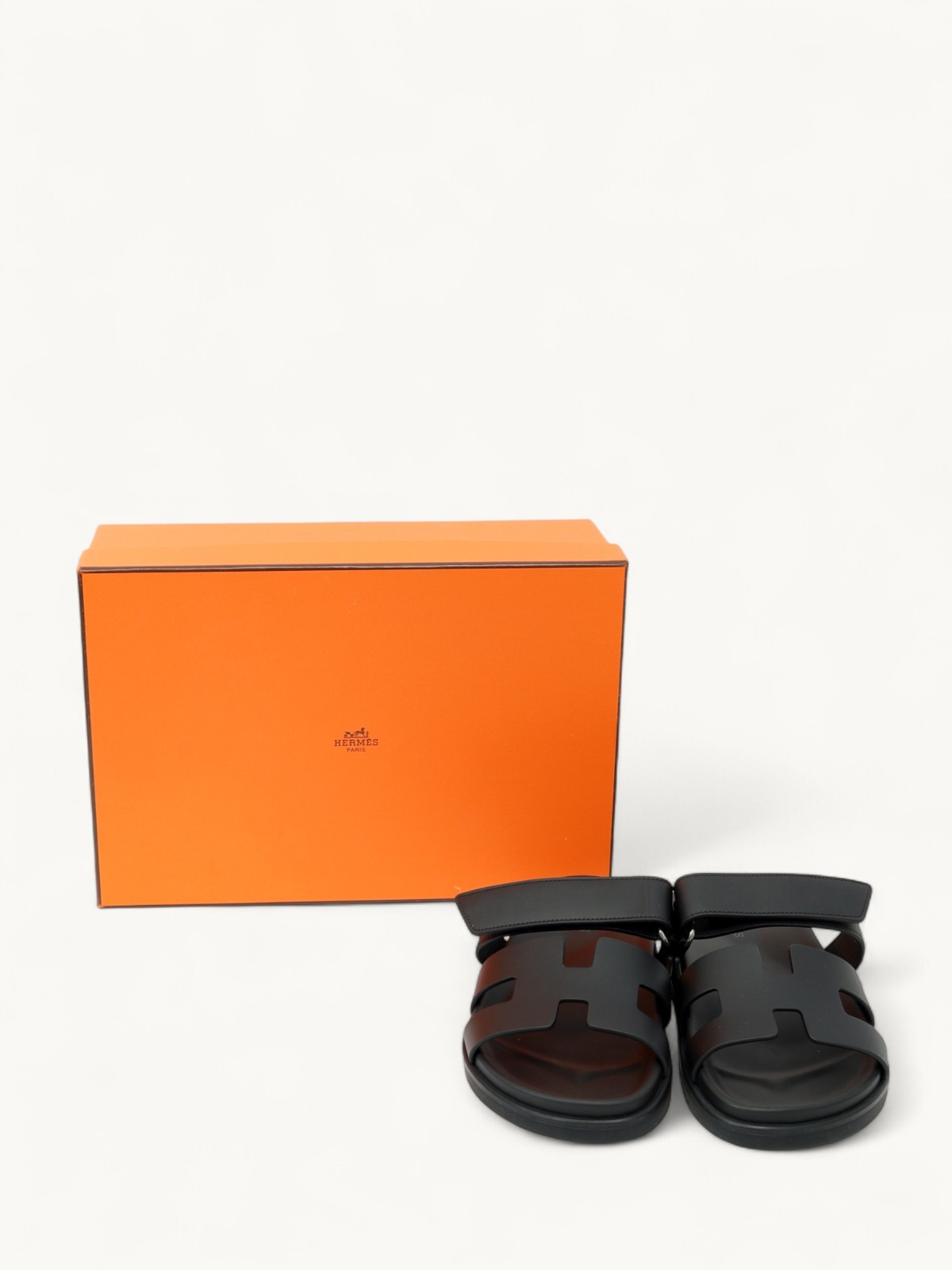 Hermes Shoes 36 2