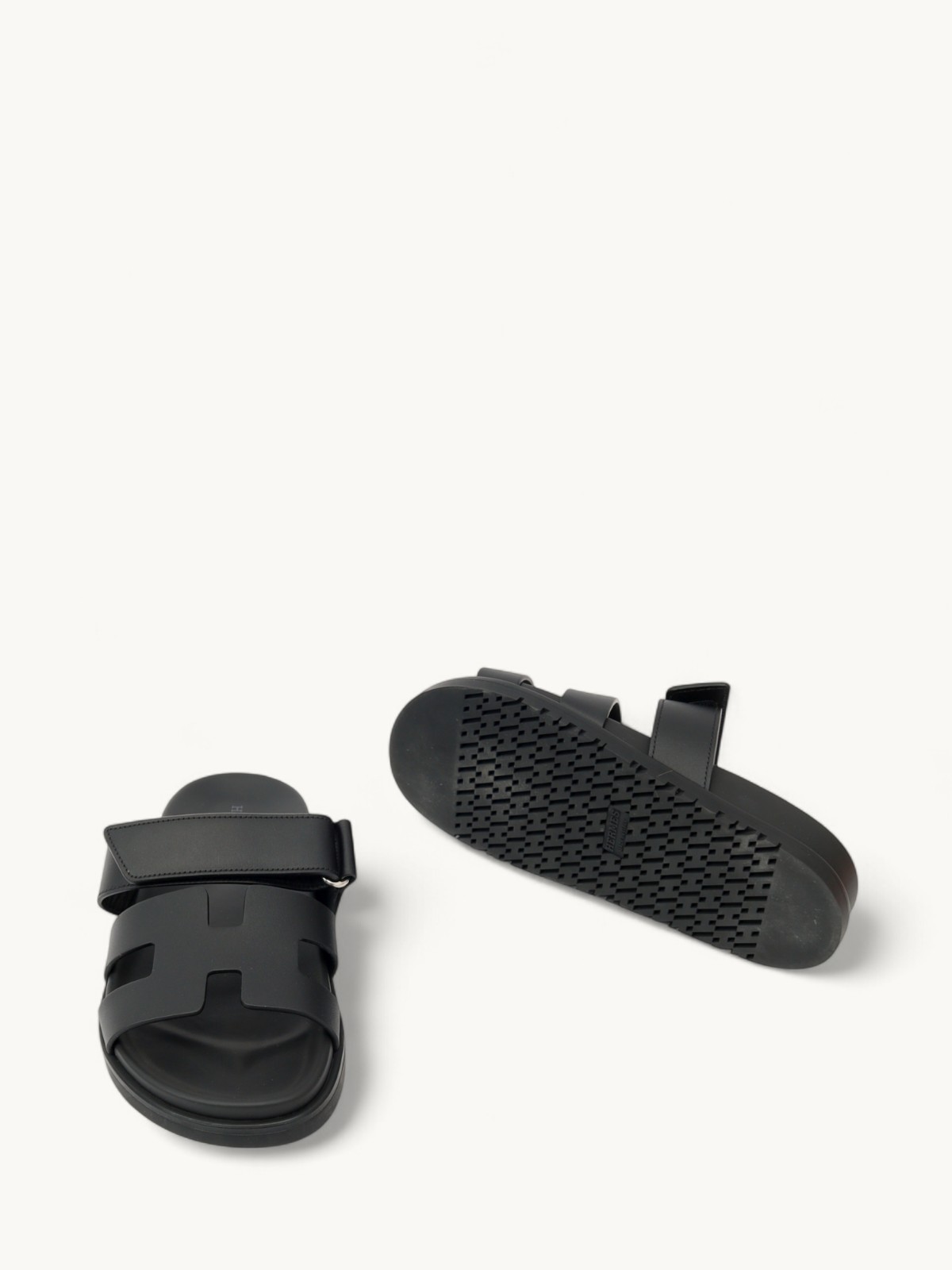 Hermes Shoes 36 10