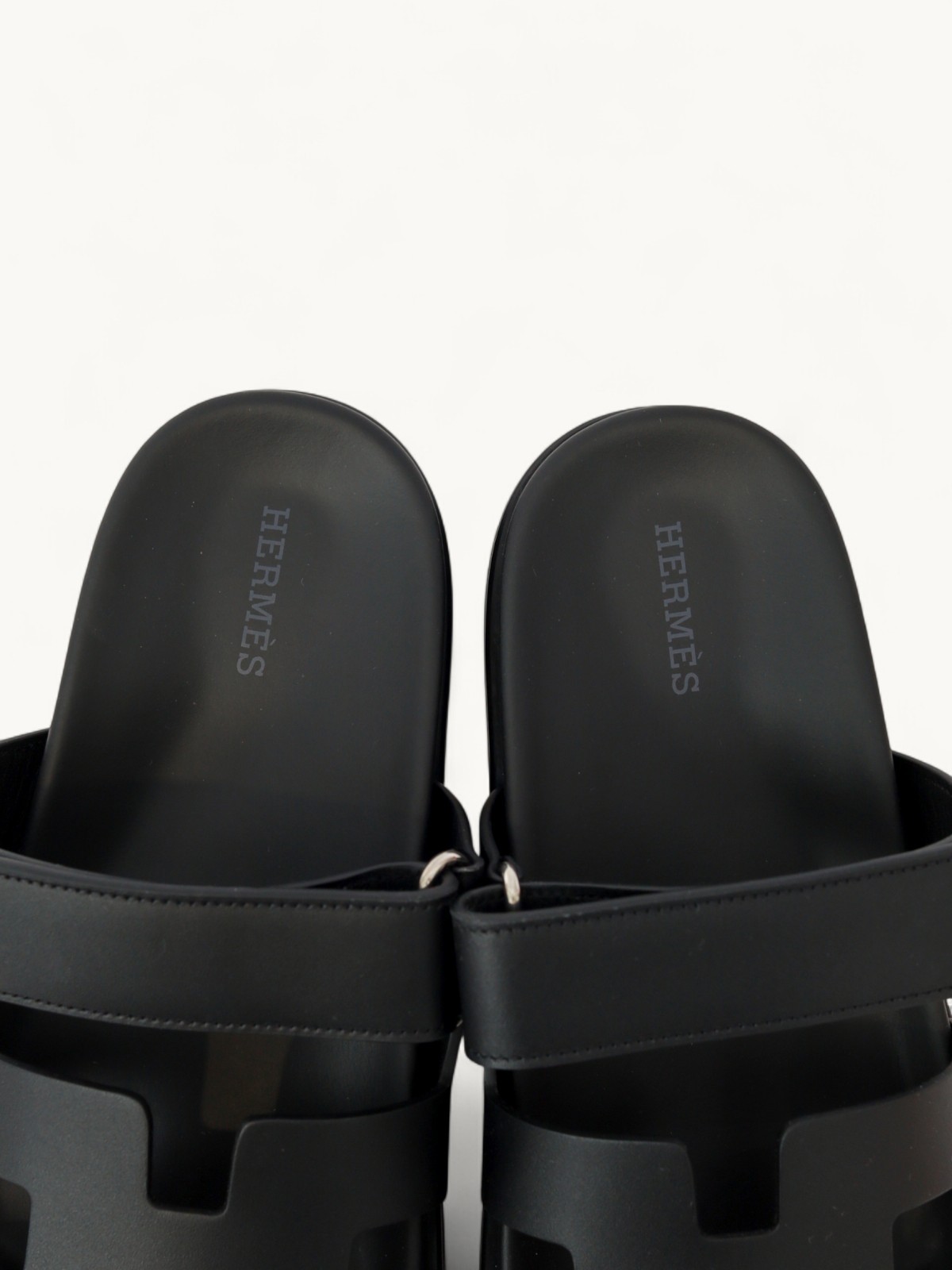 Hermes Shoes 36 8