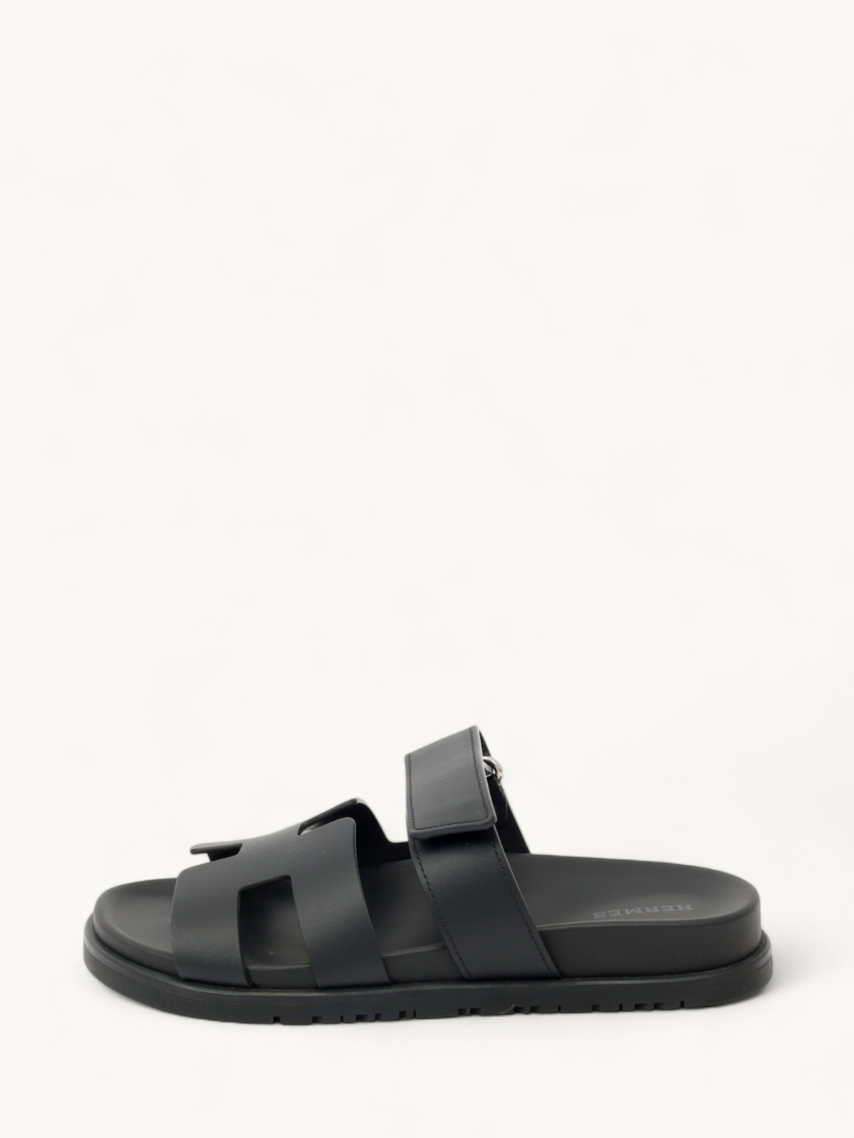 Hermes Shoes 36 1