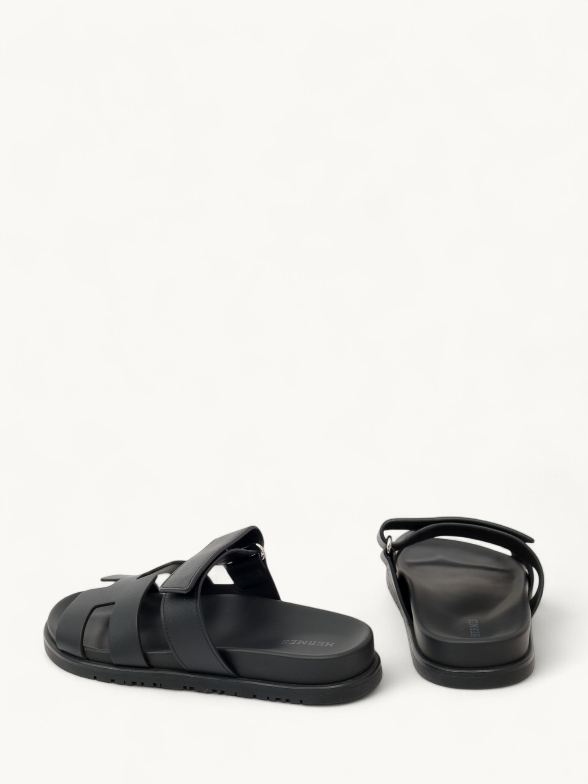 Hermes Shoes 36 4