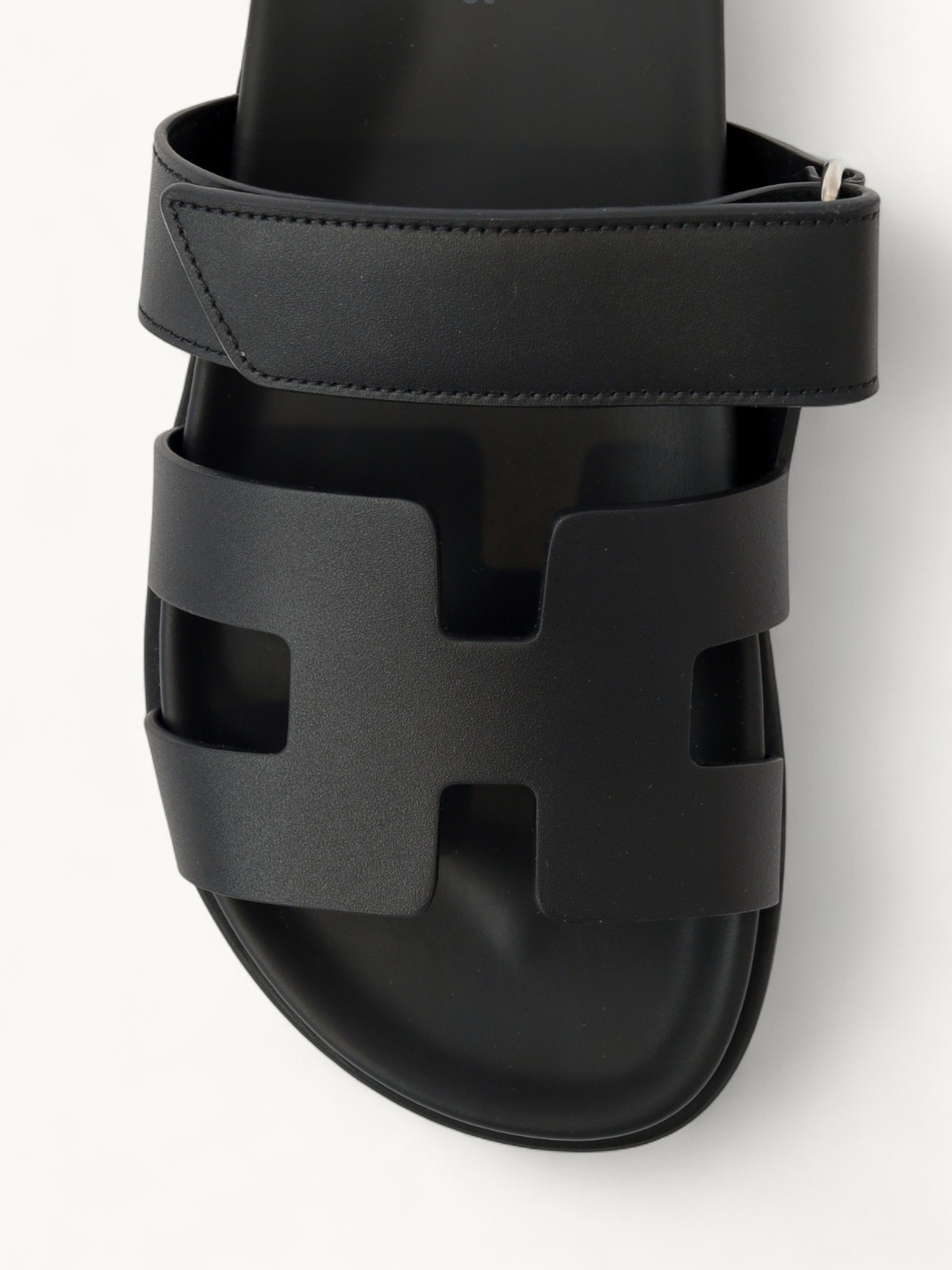 Hermes Shoes 36 5