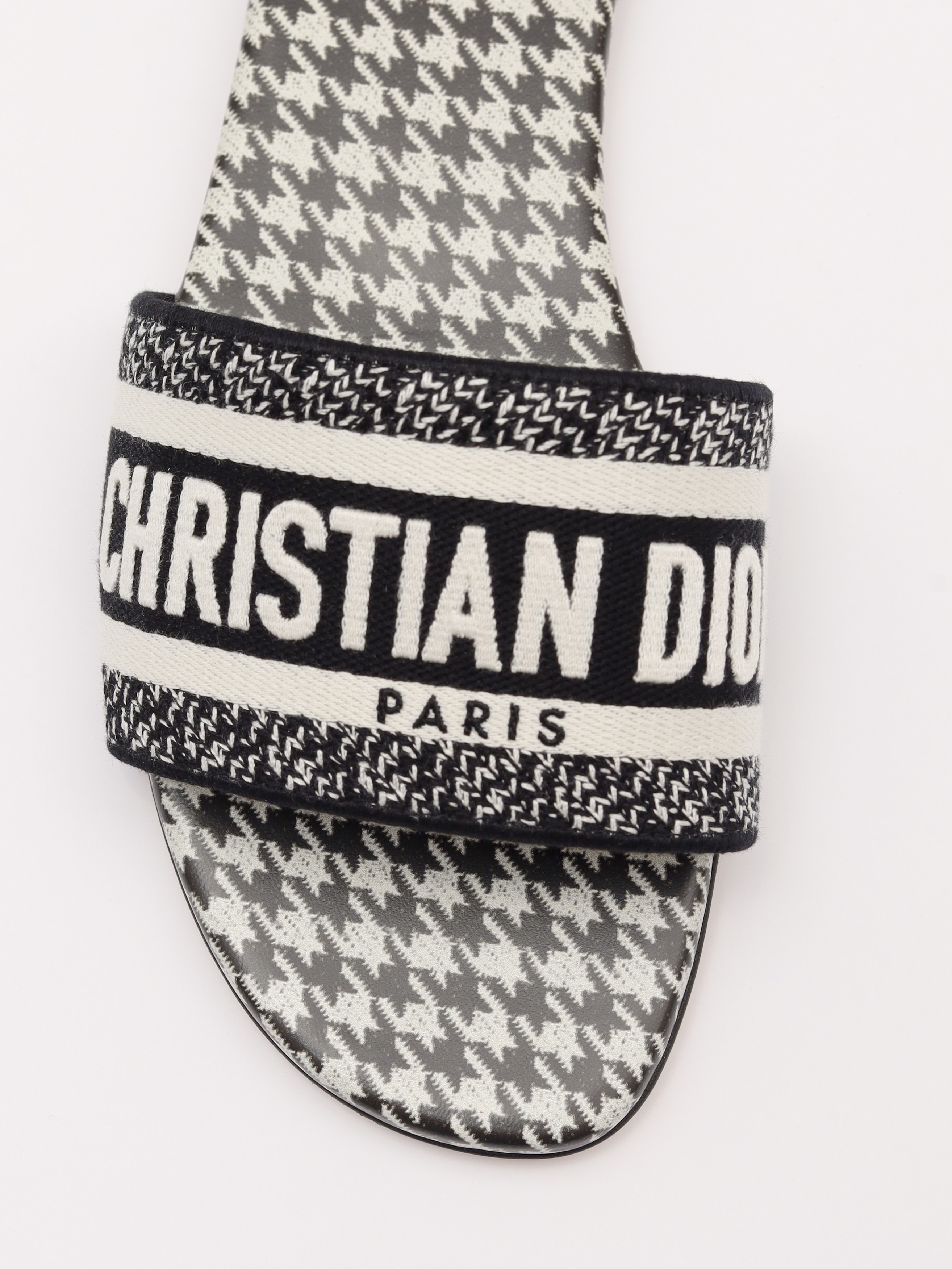 Dior Dway 38 5