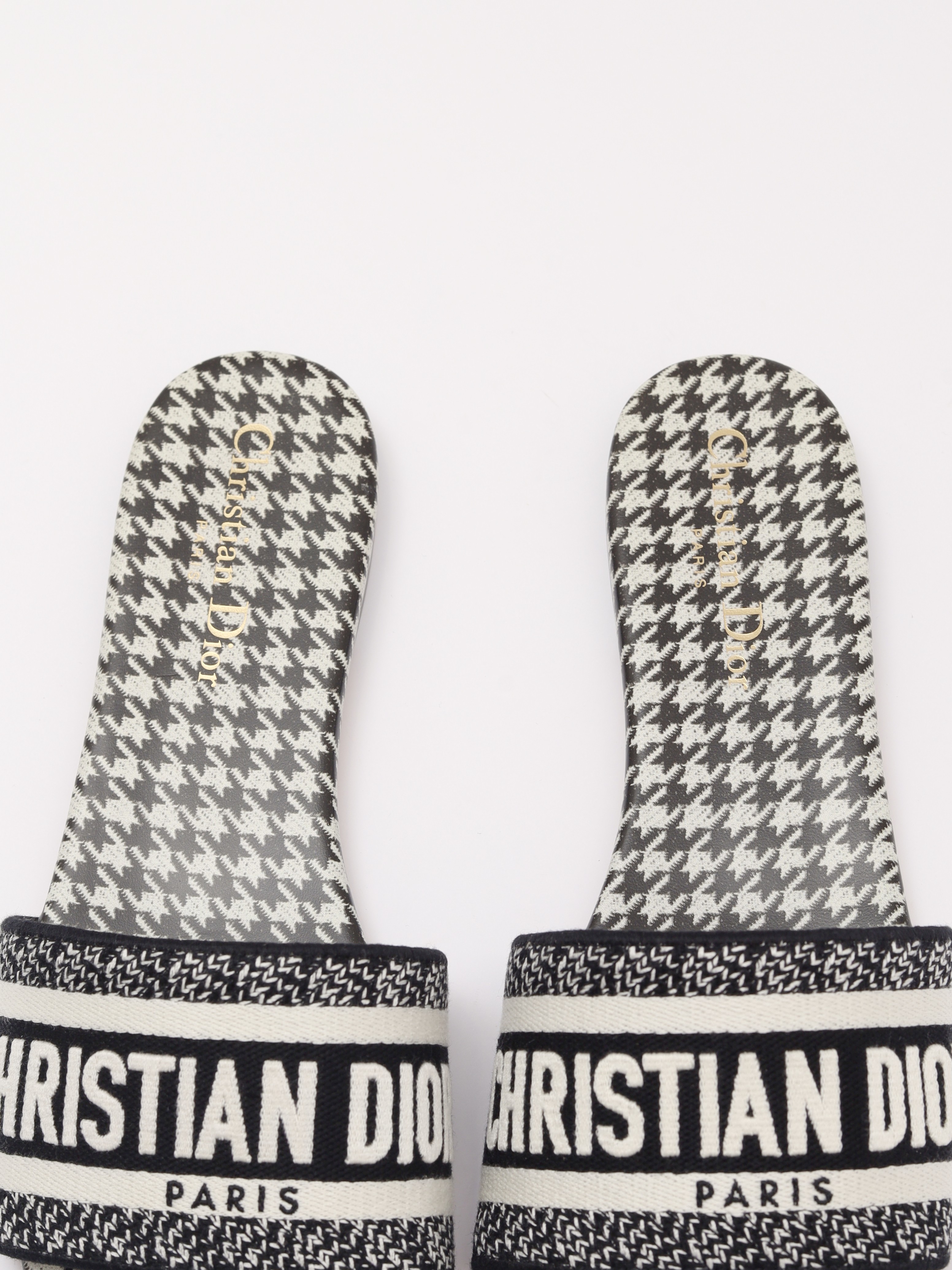 Dior Dway 38 7