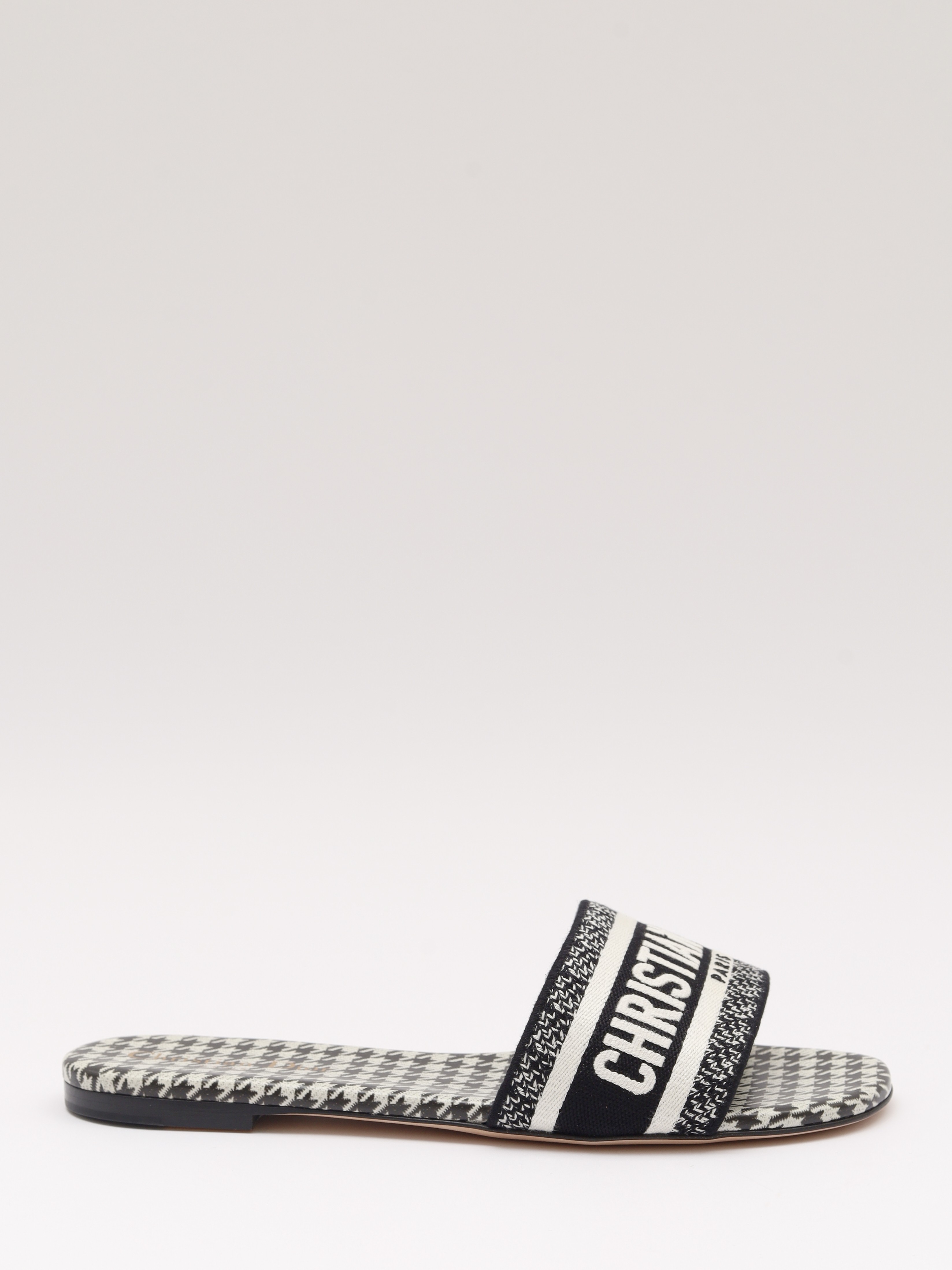 Dior Dway 38 0
