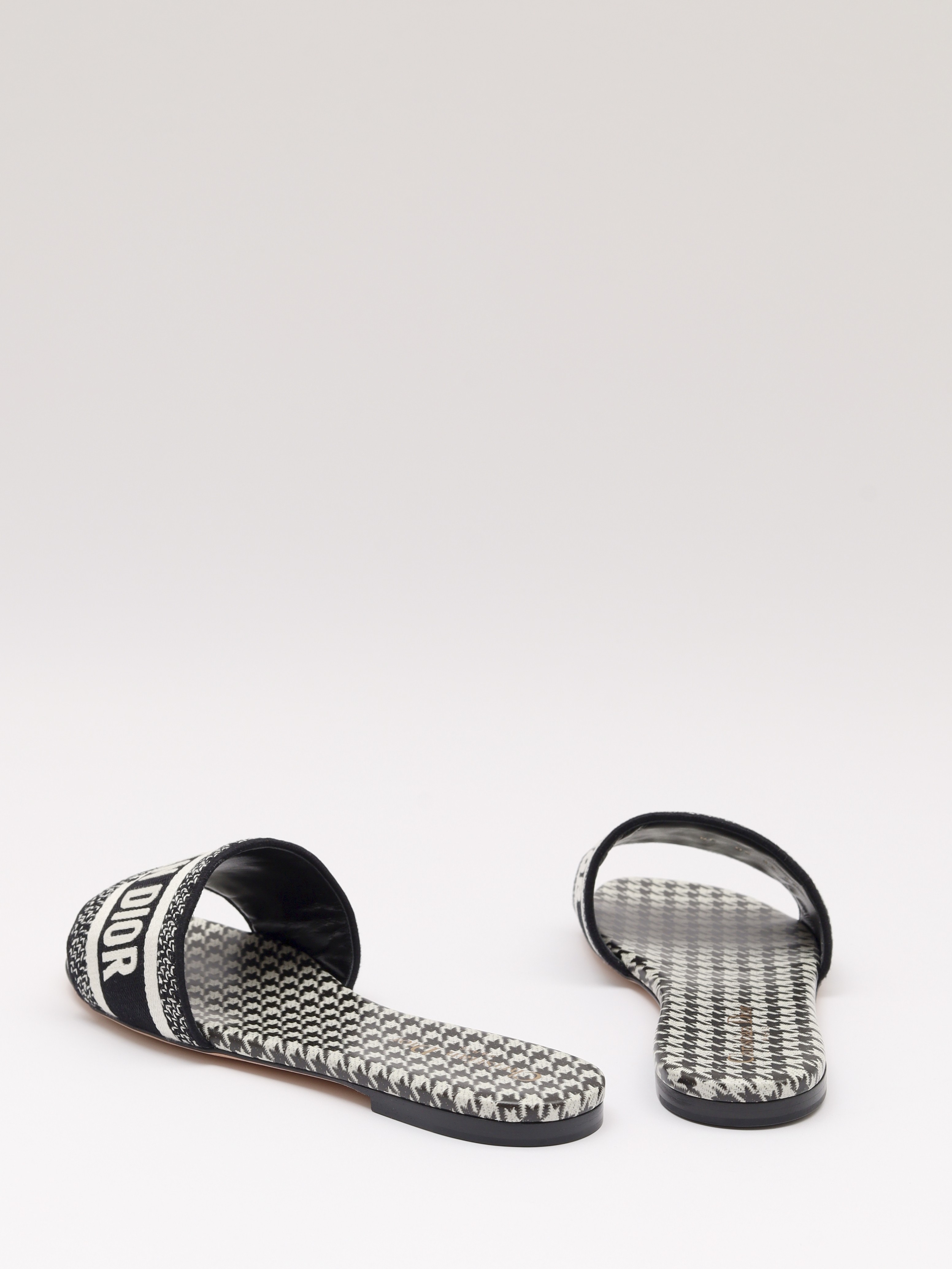 Dior Dway 38 4