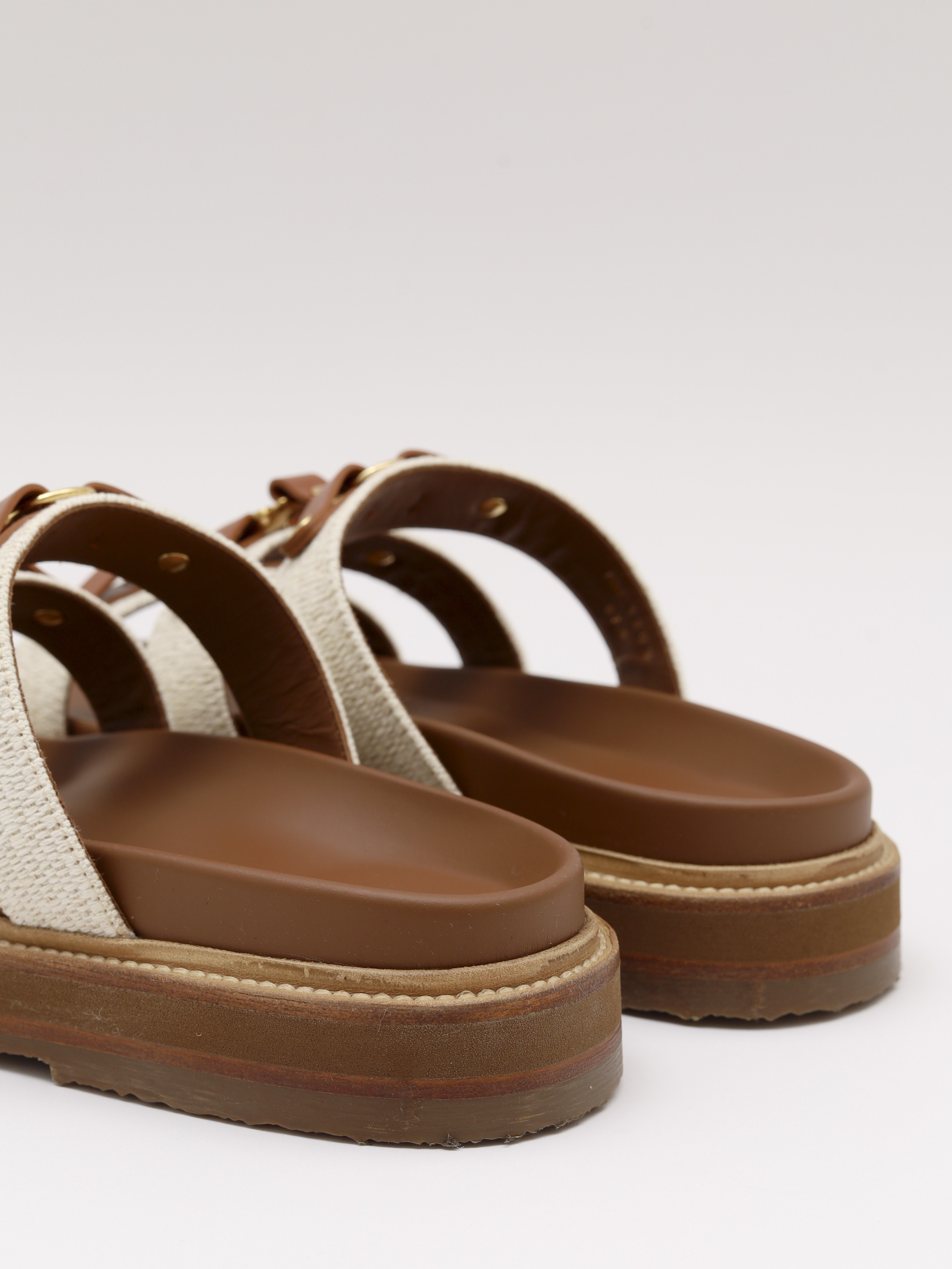 Celine Shoes 38.5 9