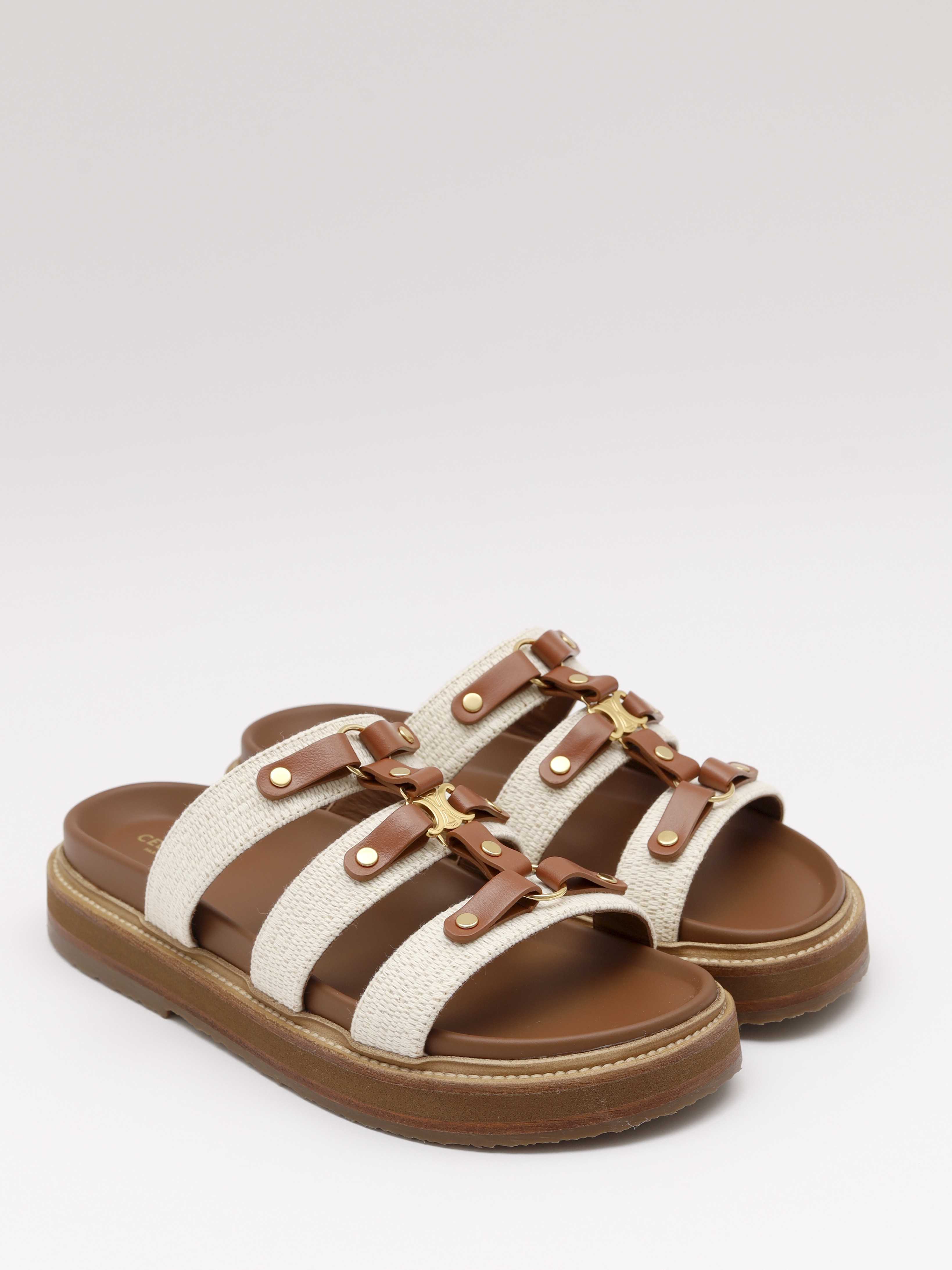 Celine Shoes 38.5 3