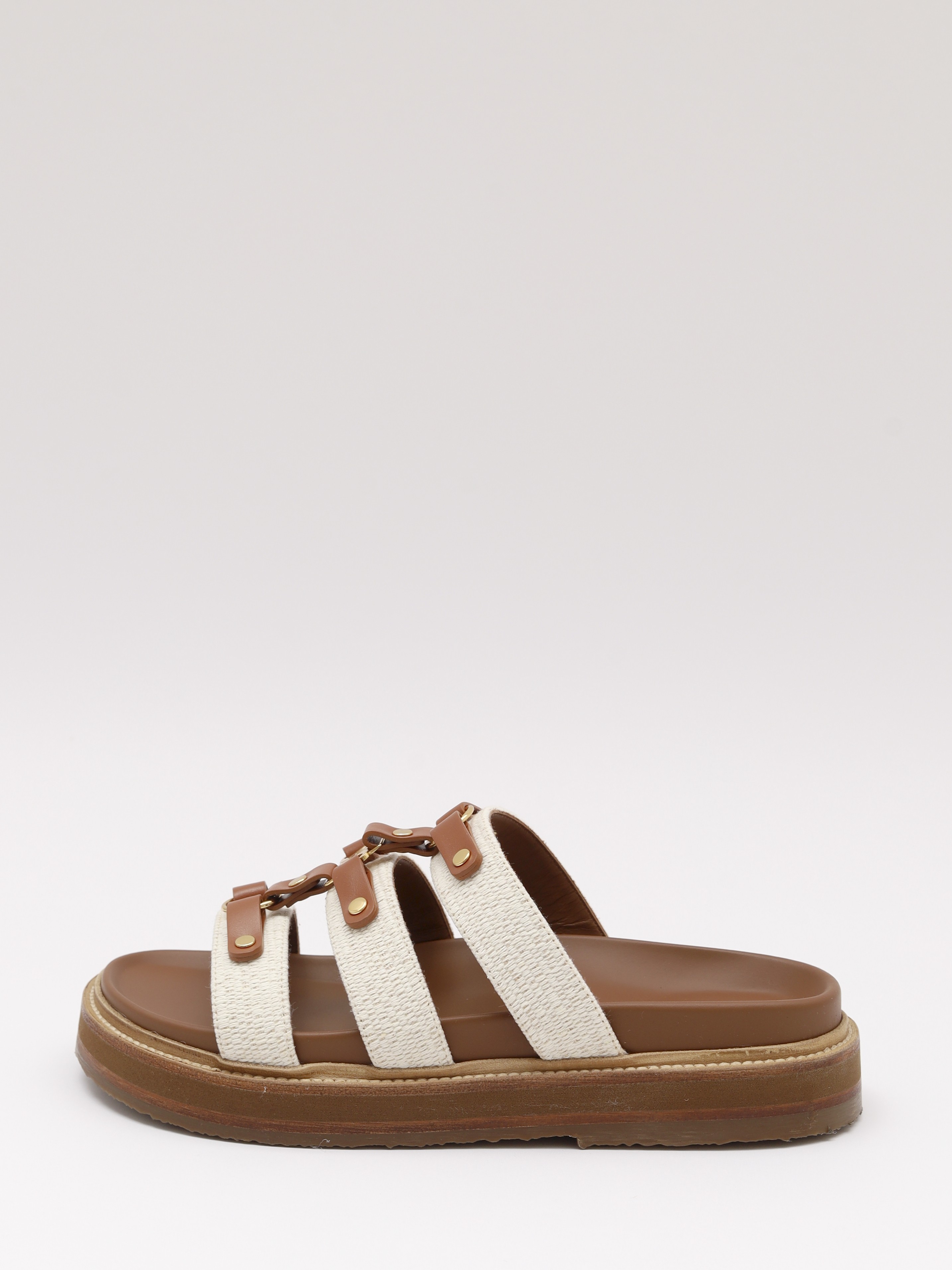 Celine Shoes 38.5 1