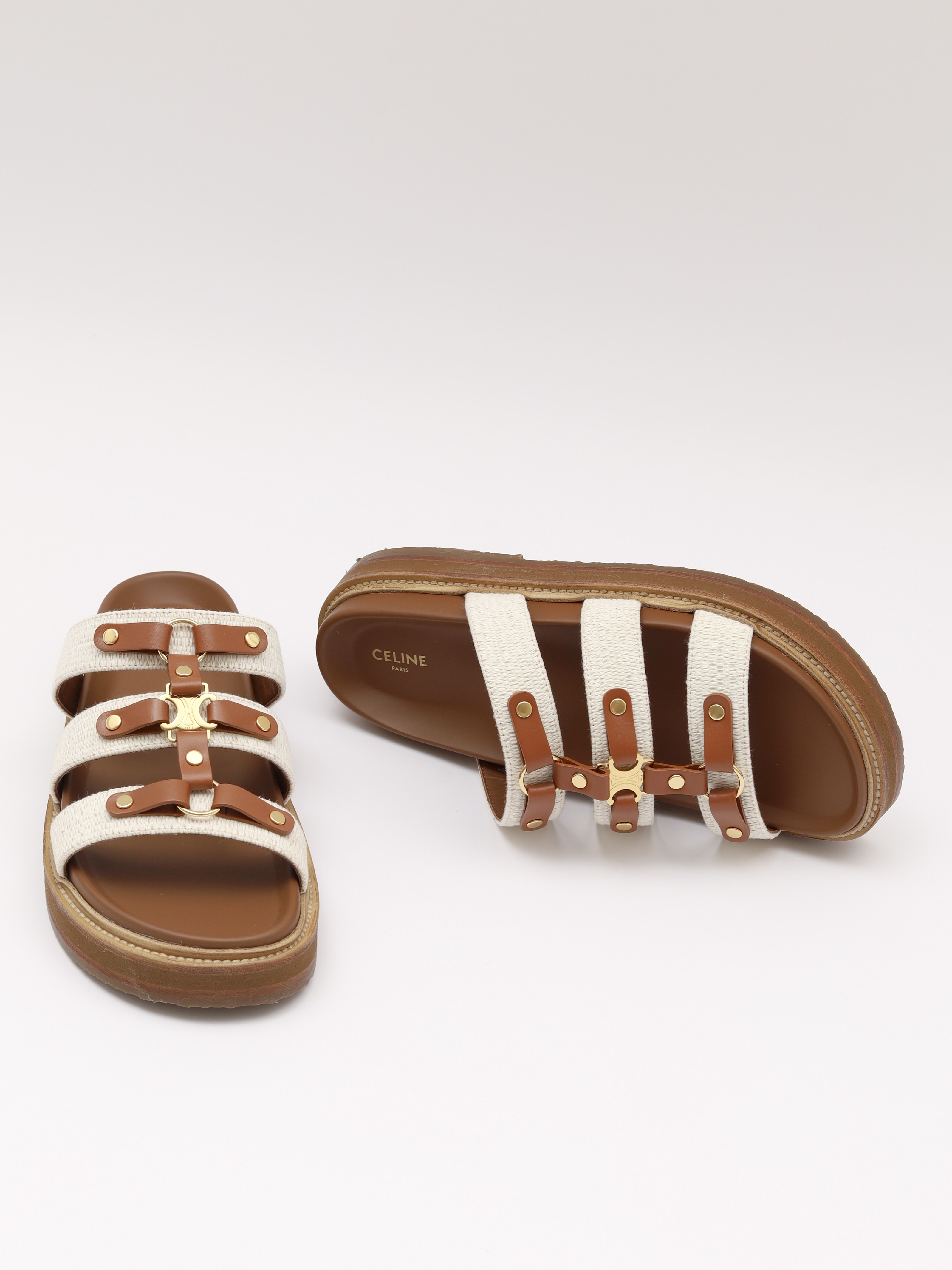 Celine Shoes 38.5 6