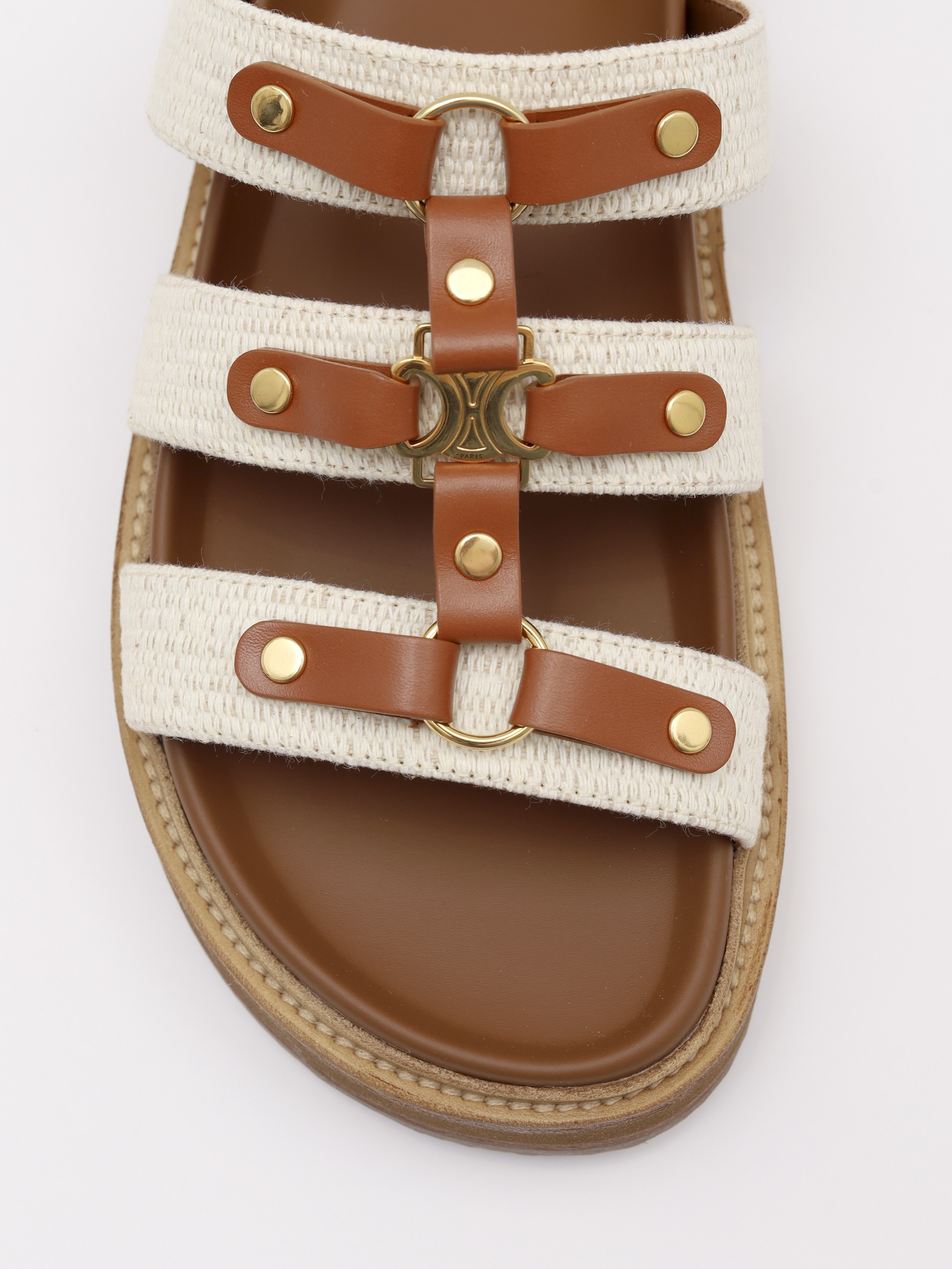 Celine Shoes 38.5 5
