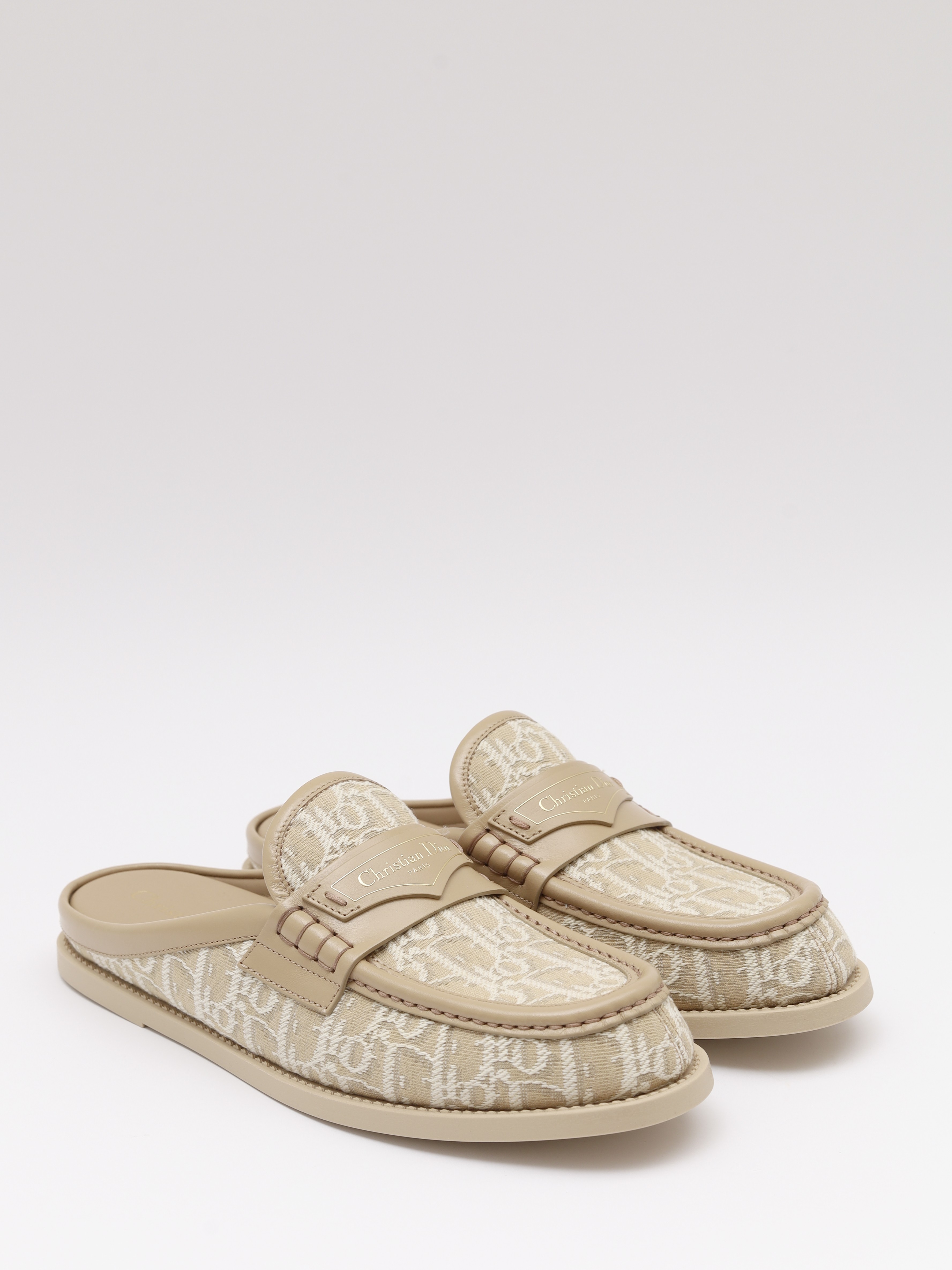 Dior Dior Boy 39.5 3