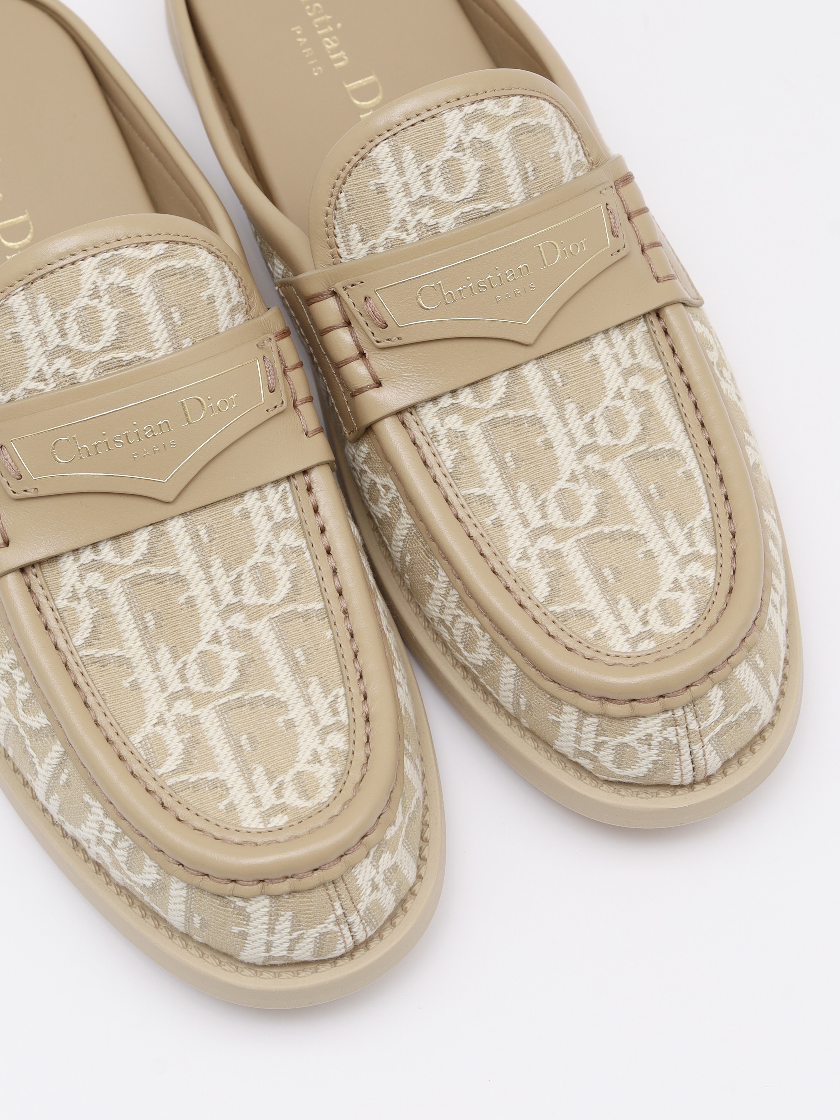 Dior Dior Boy 37.5 4