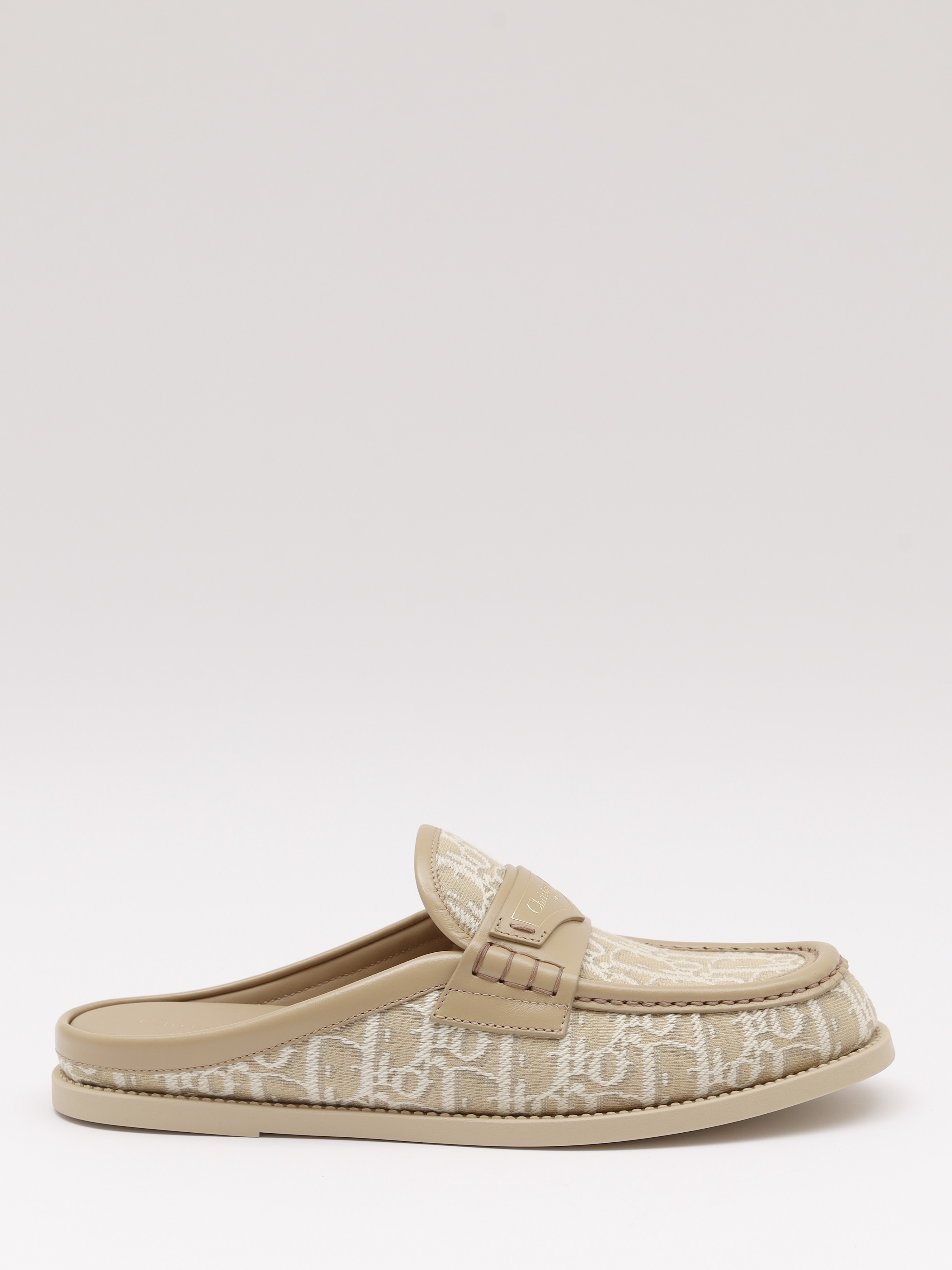 Dior Dior Boy 37.5 0