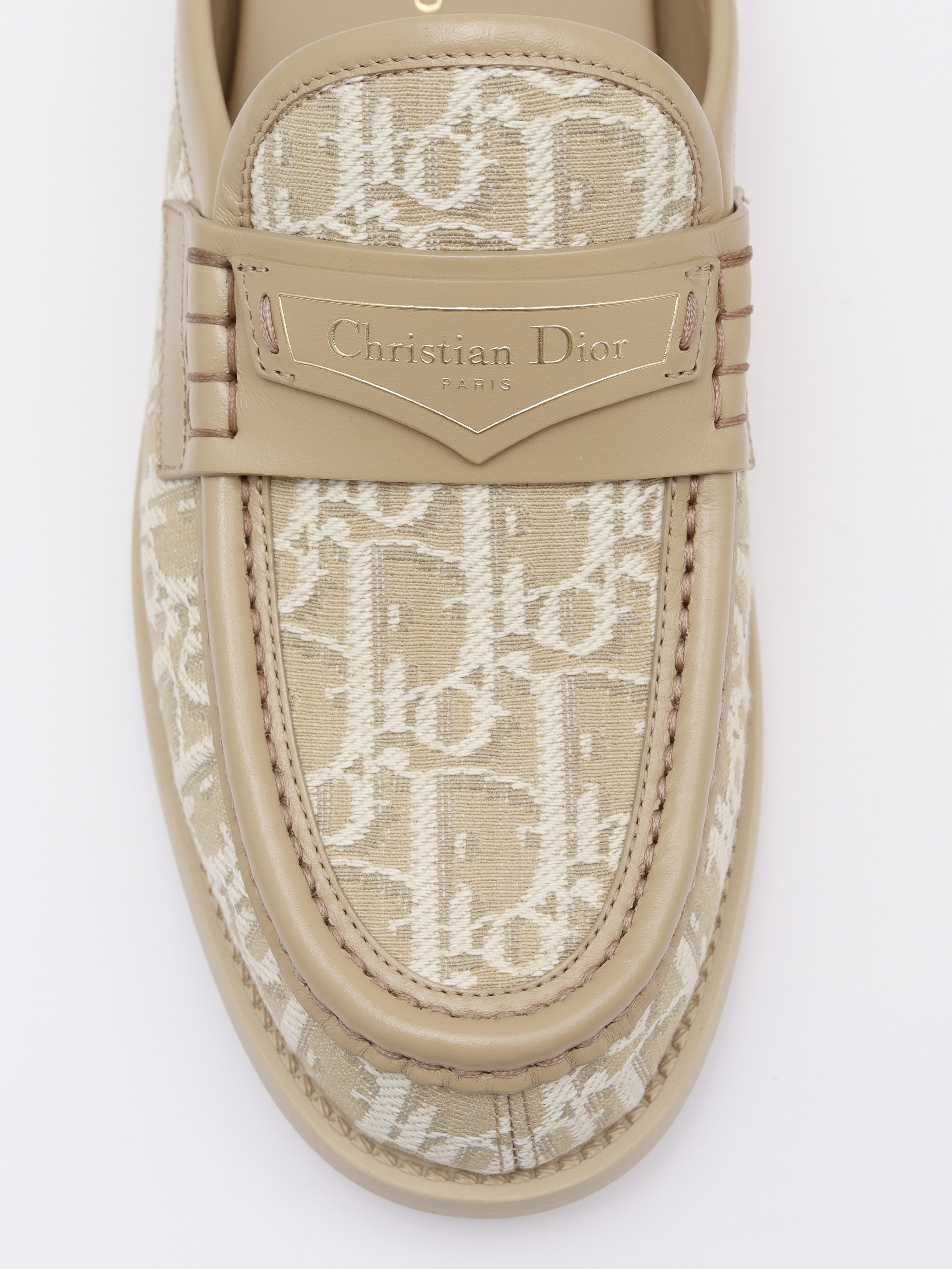 Dior Dior Boy 37.5 3