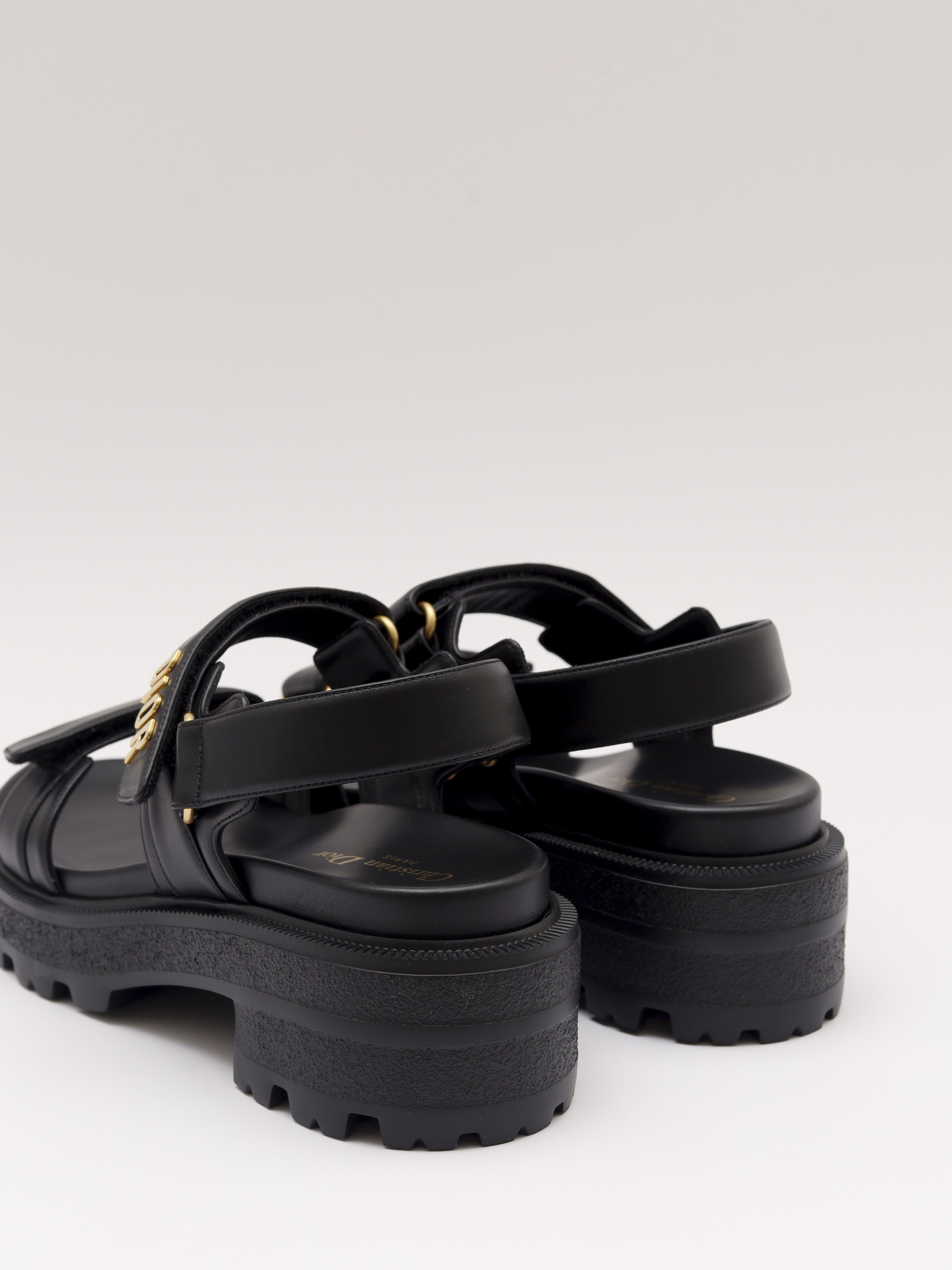 Dior Dioract 40 9