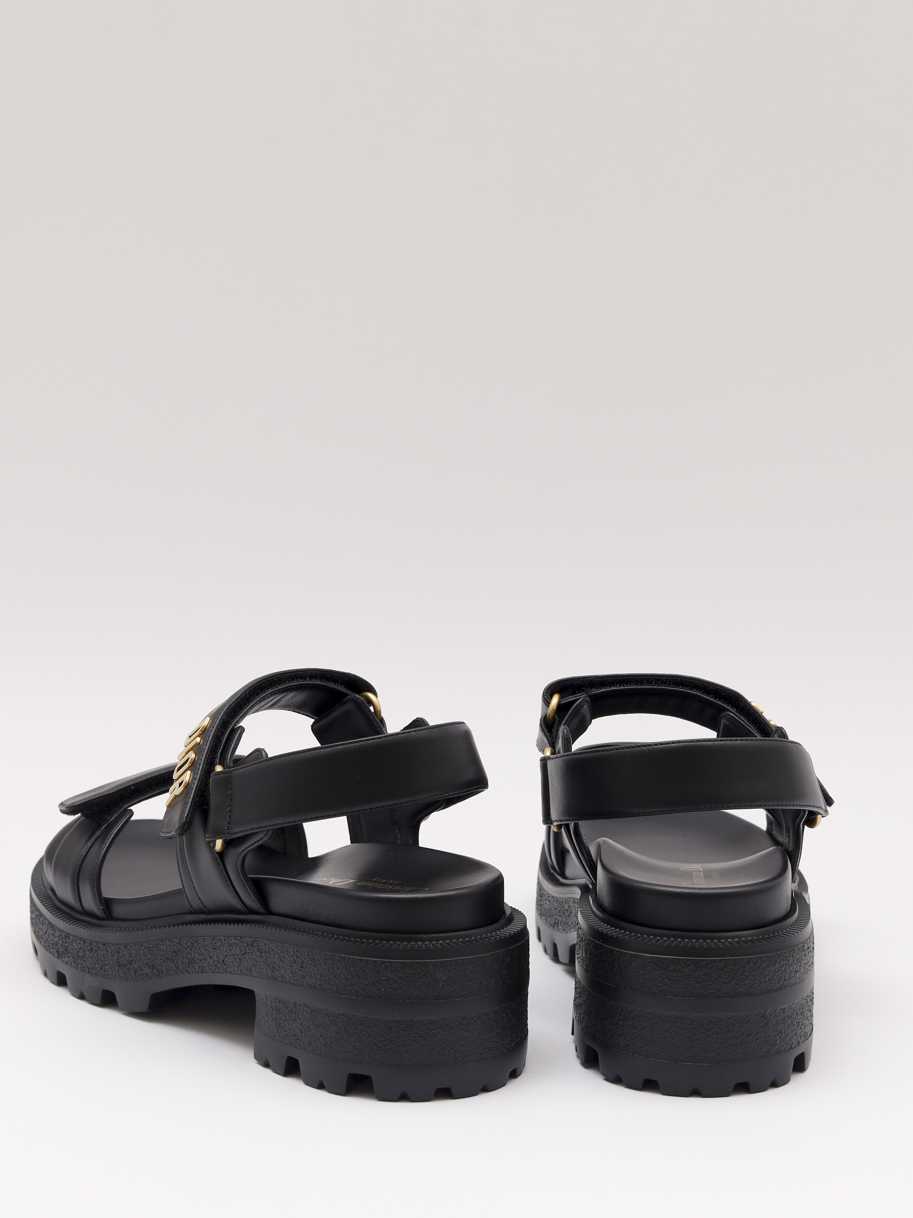 Dior Dioract 37.5 4