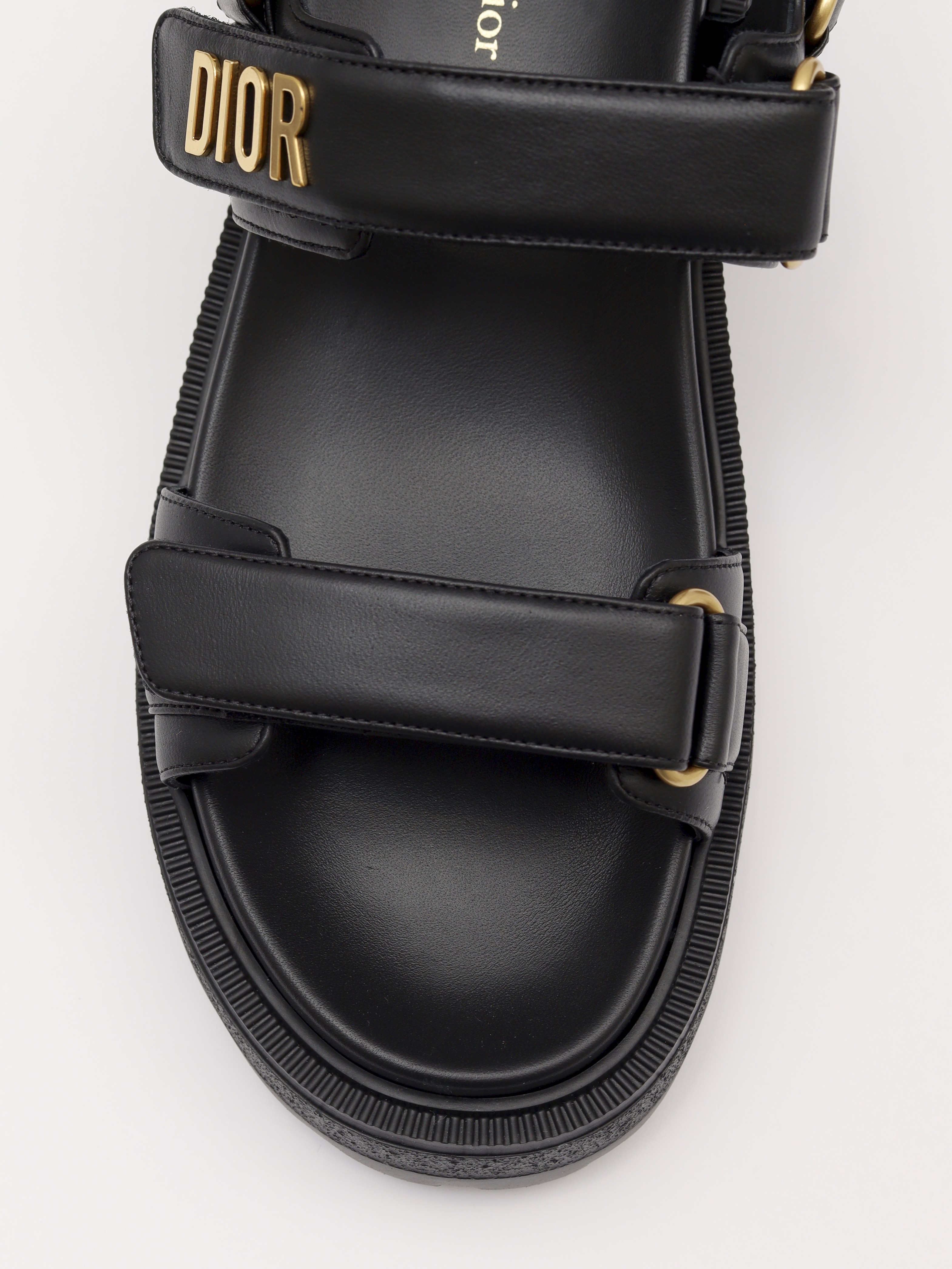 Dior Dioract 39.5 3