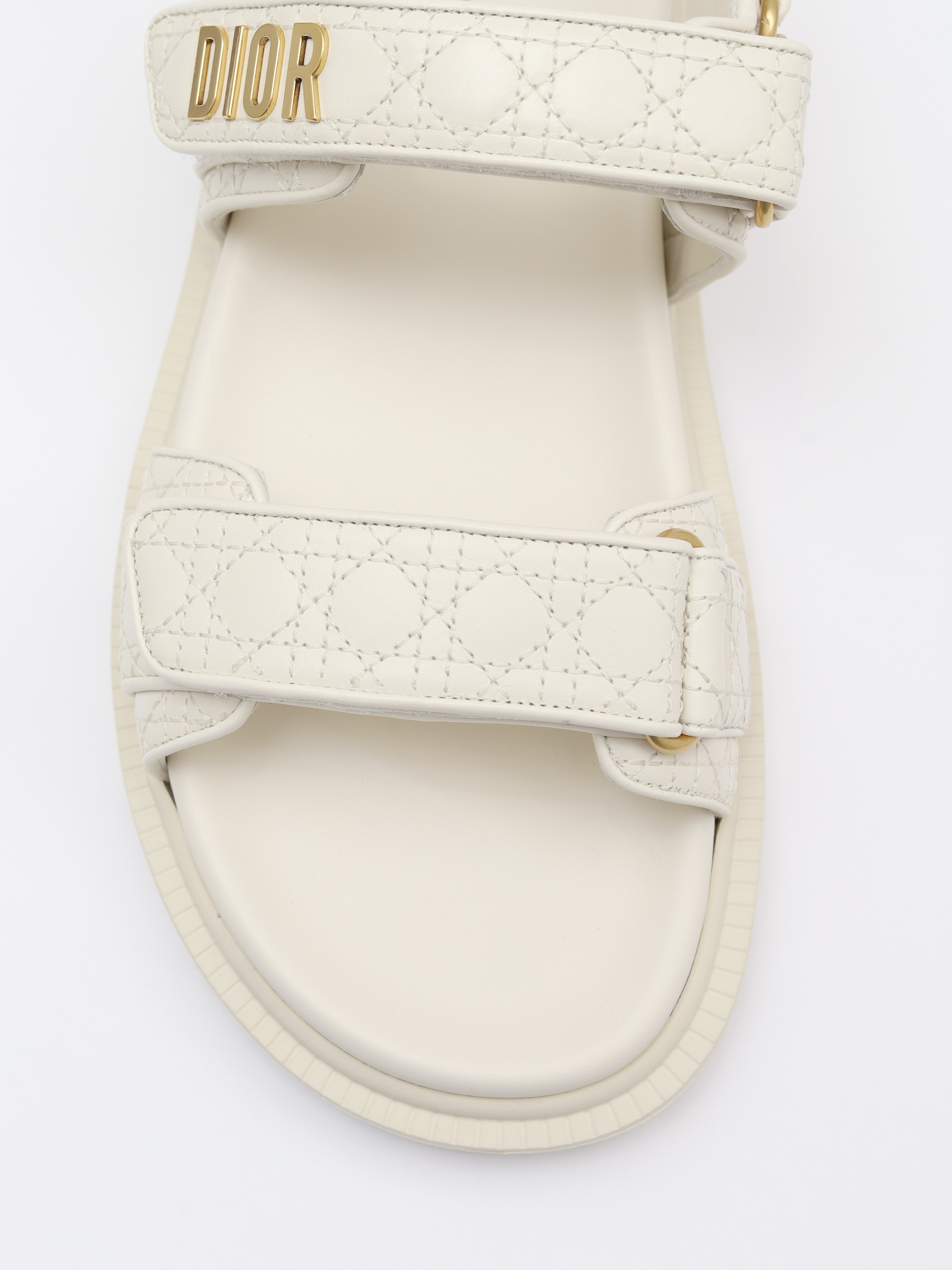 Dior Dioract 39.5 5