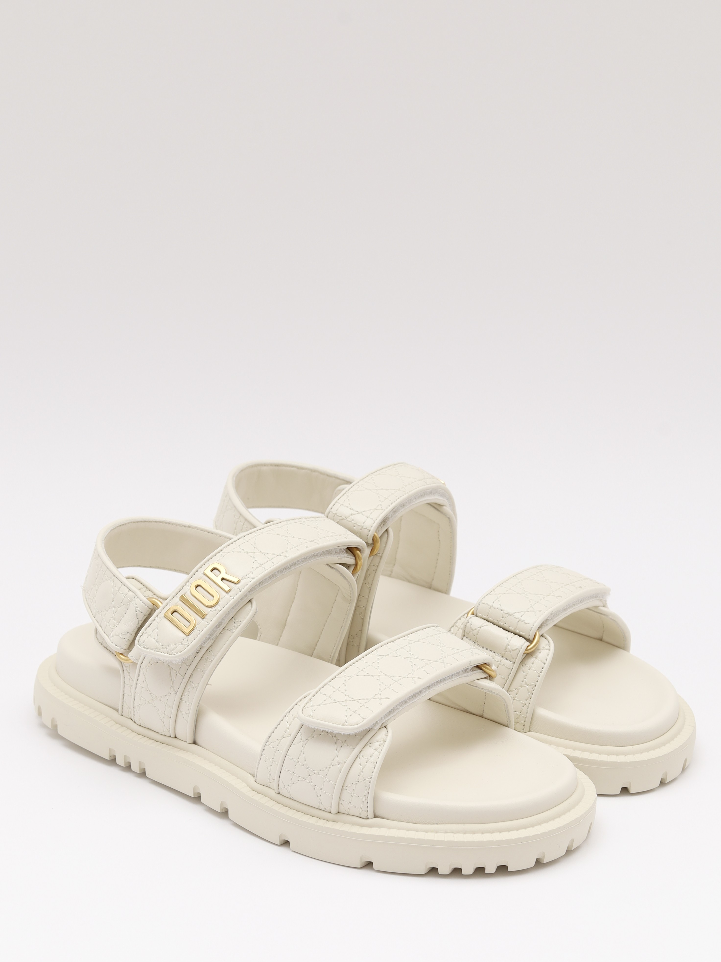 Dior Dioract 39.5 3