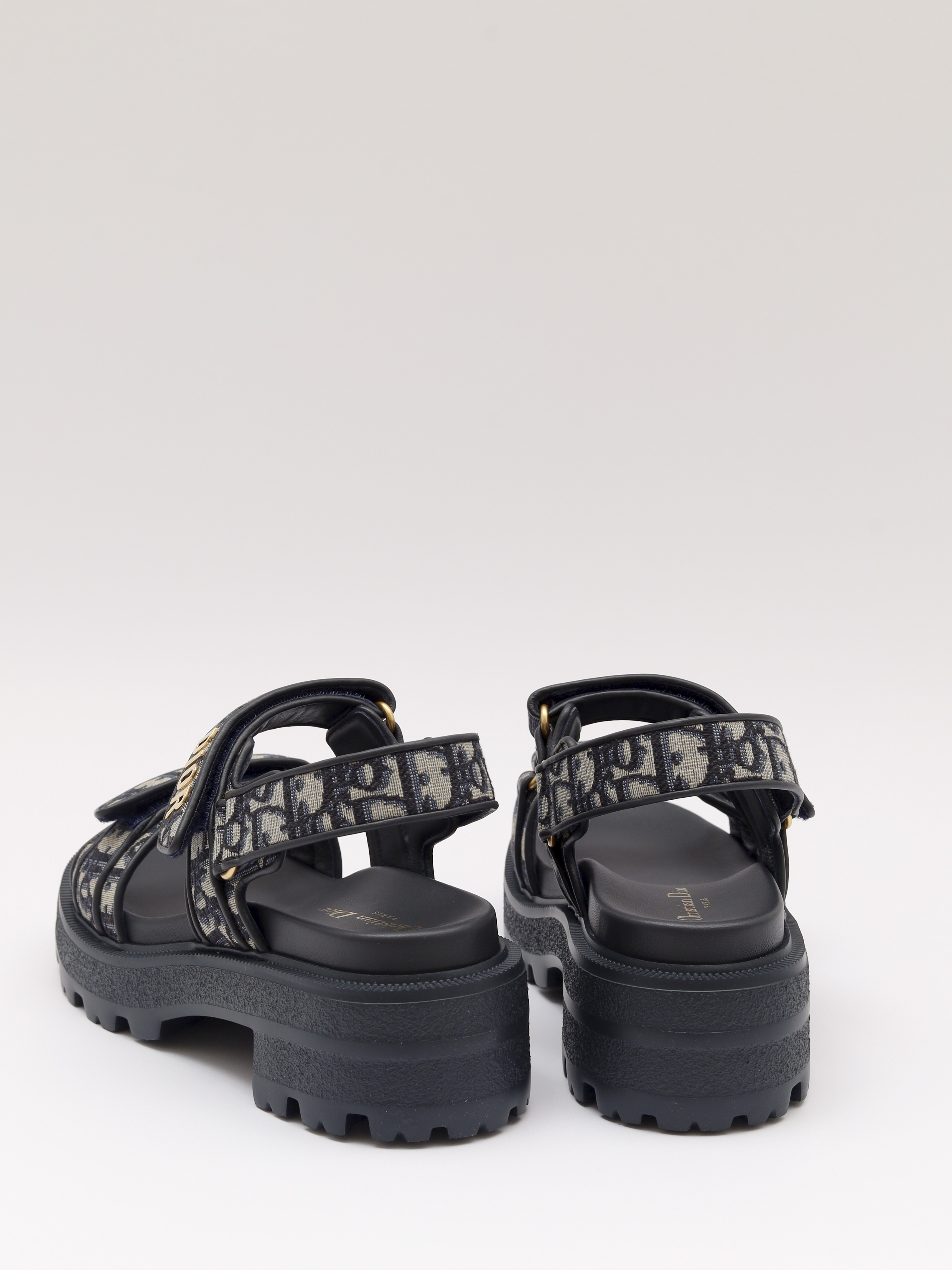 Dior Dioract 37.5 4