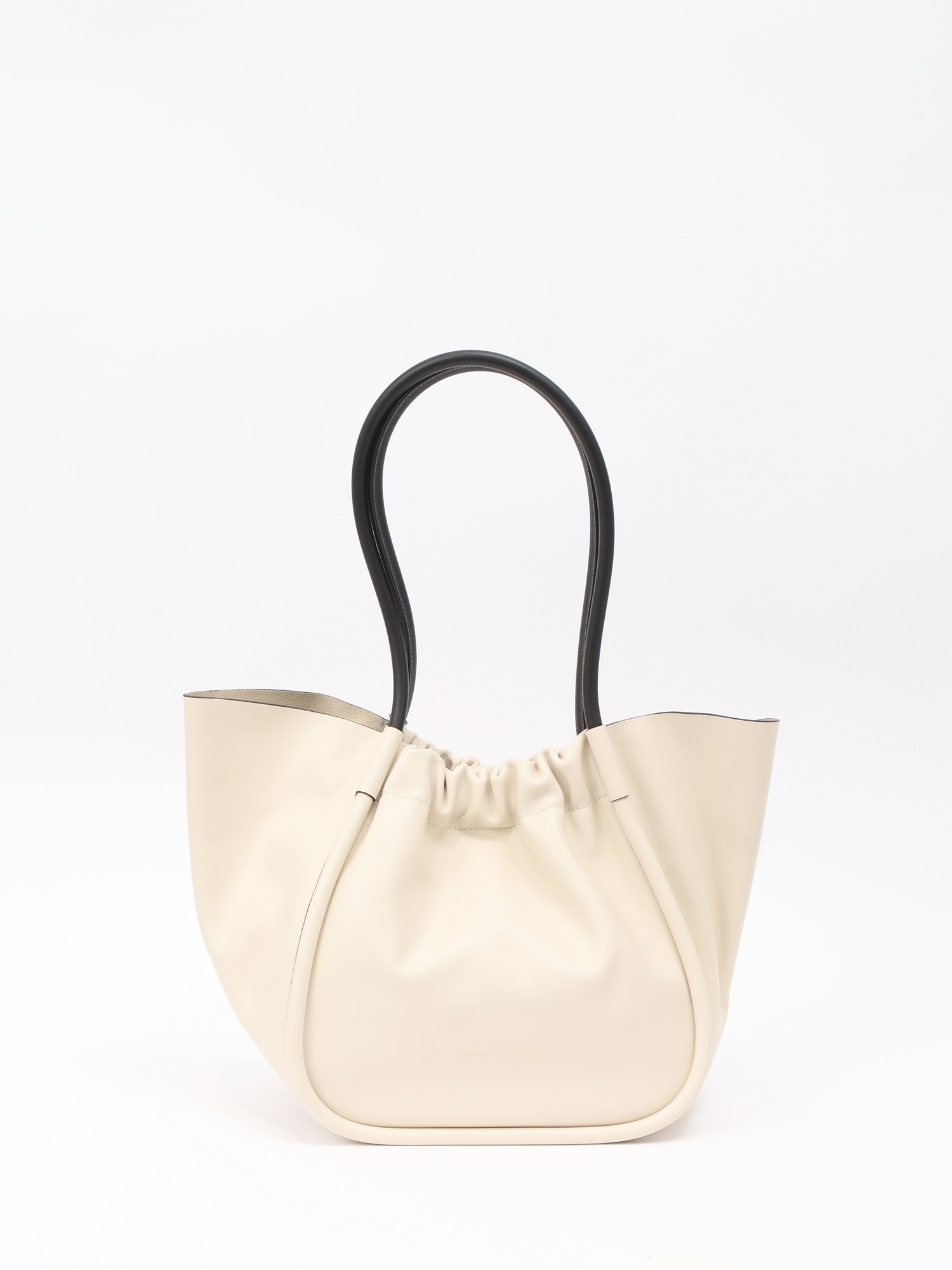 Proenza Schouler Ruched  0